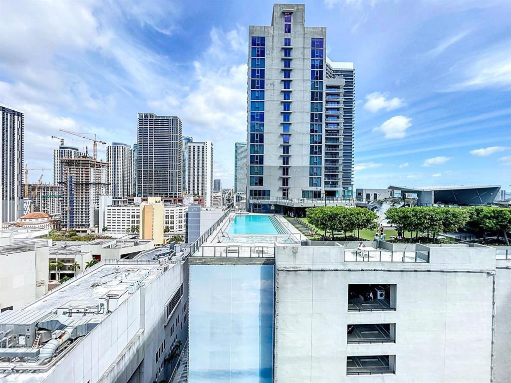 image Loft Downtown I20