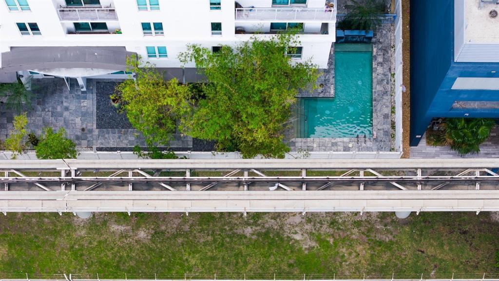 image Loft Downtown I23