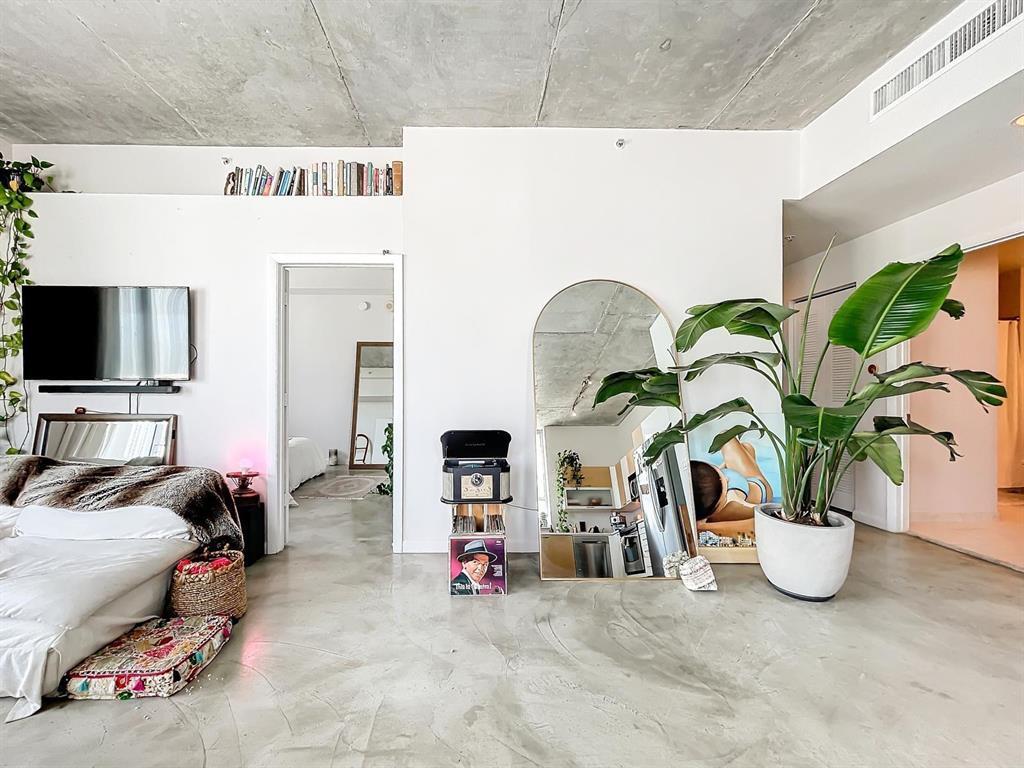 image Loft Downtown I2