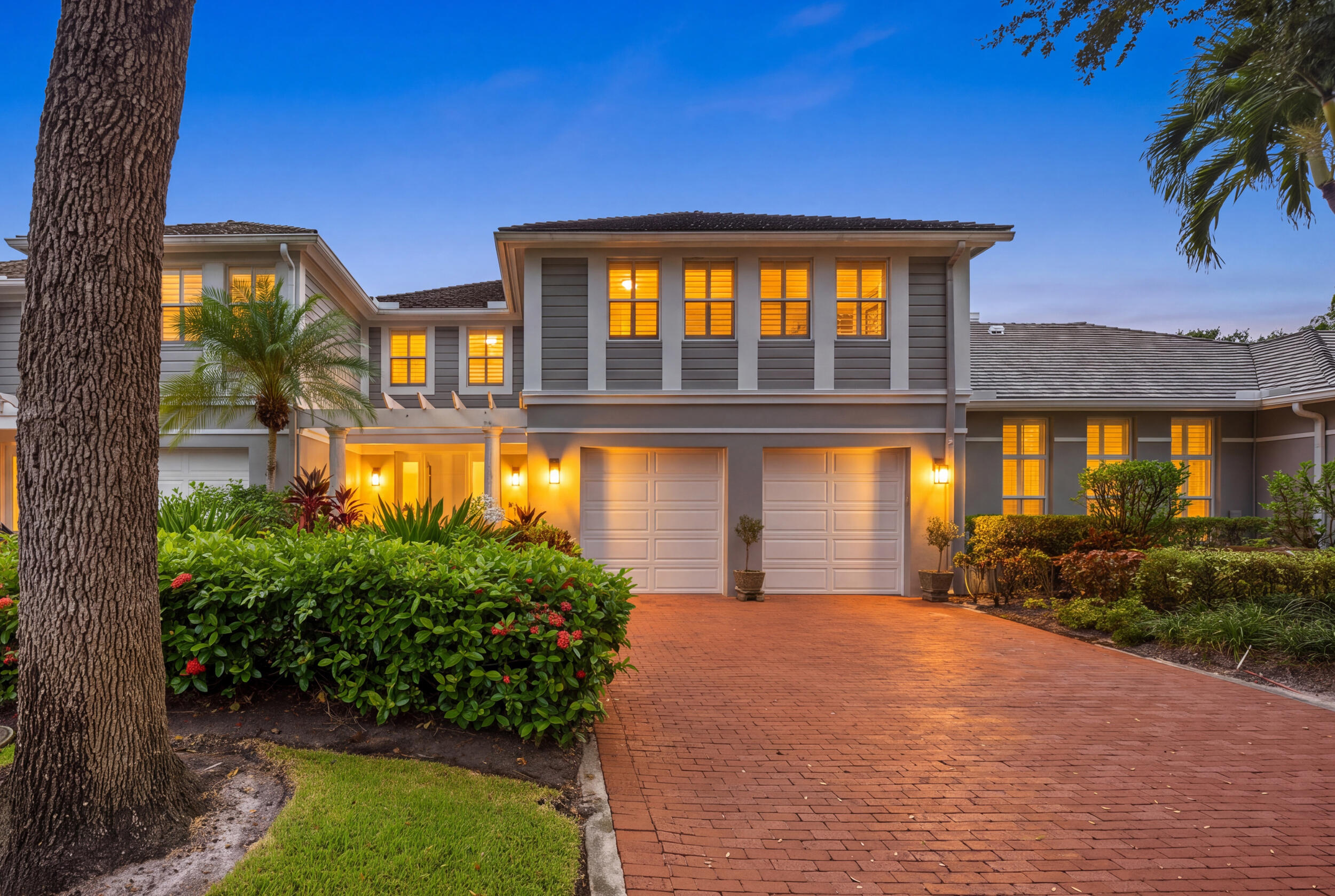 5756 NW 39th