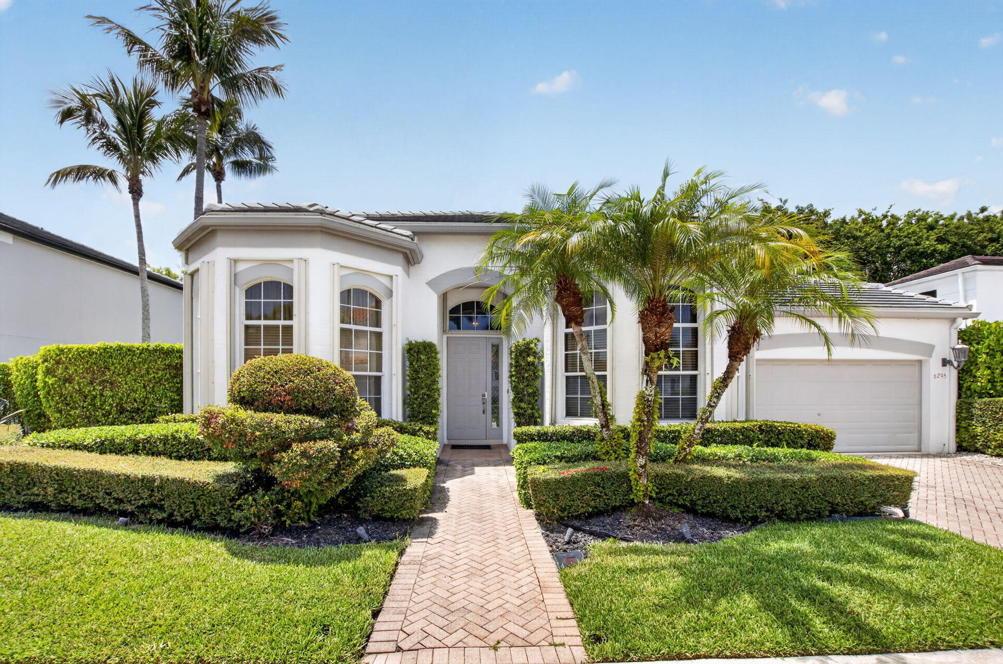 6295 NW 43rd Ter