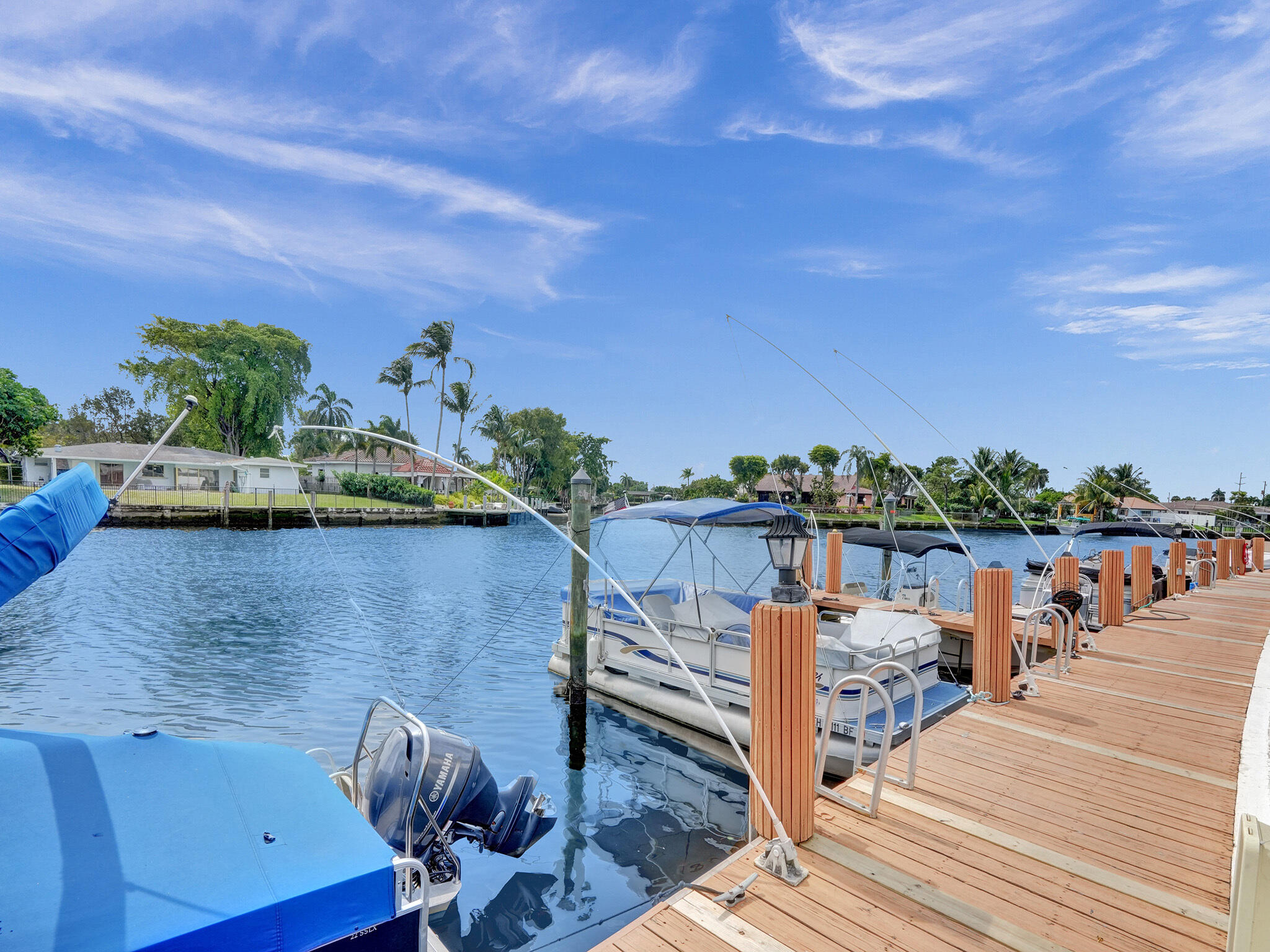 160 Cypress Clb Dr #630