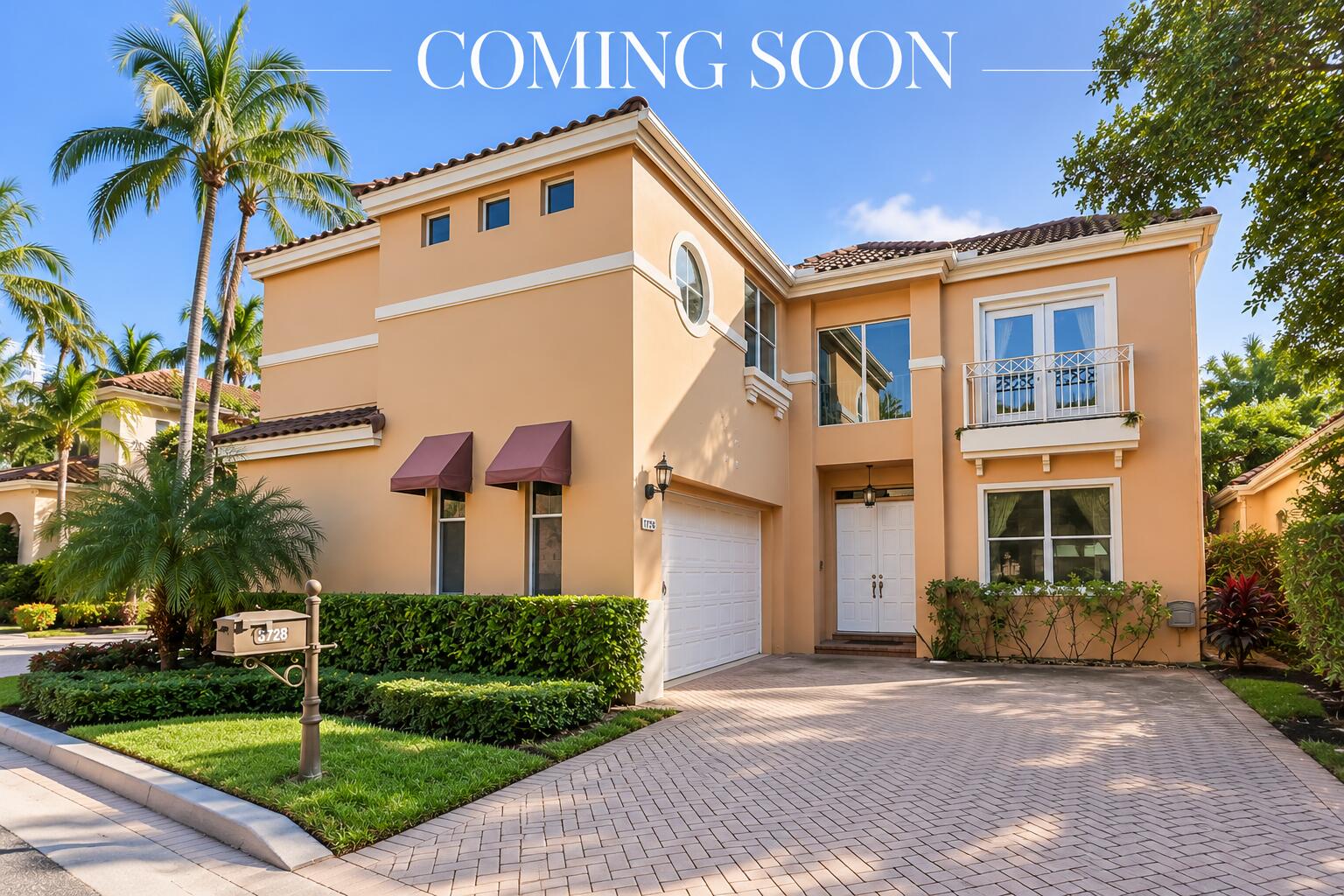 3728 NE 208th Ter