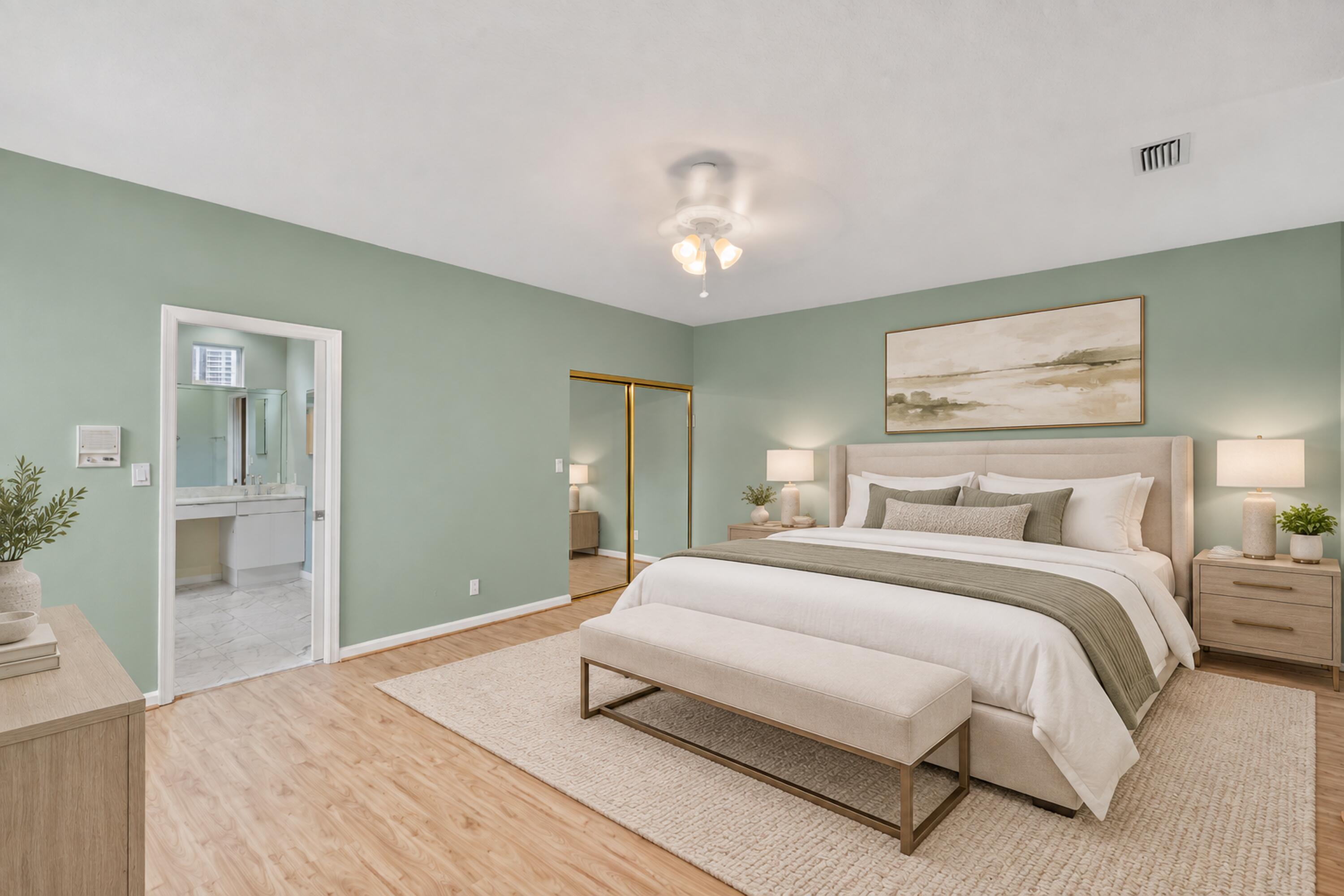 3728 NE 208th Ter Aventura, FL 33180