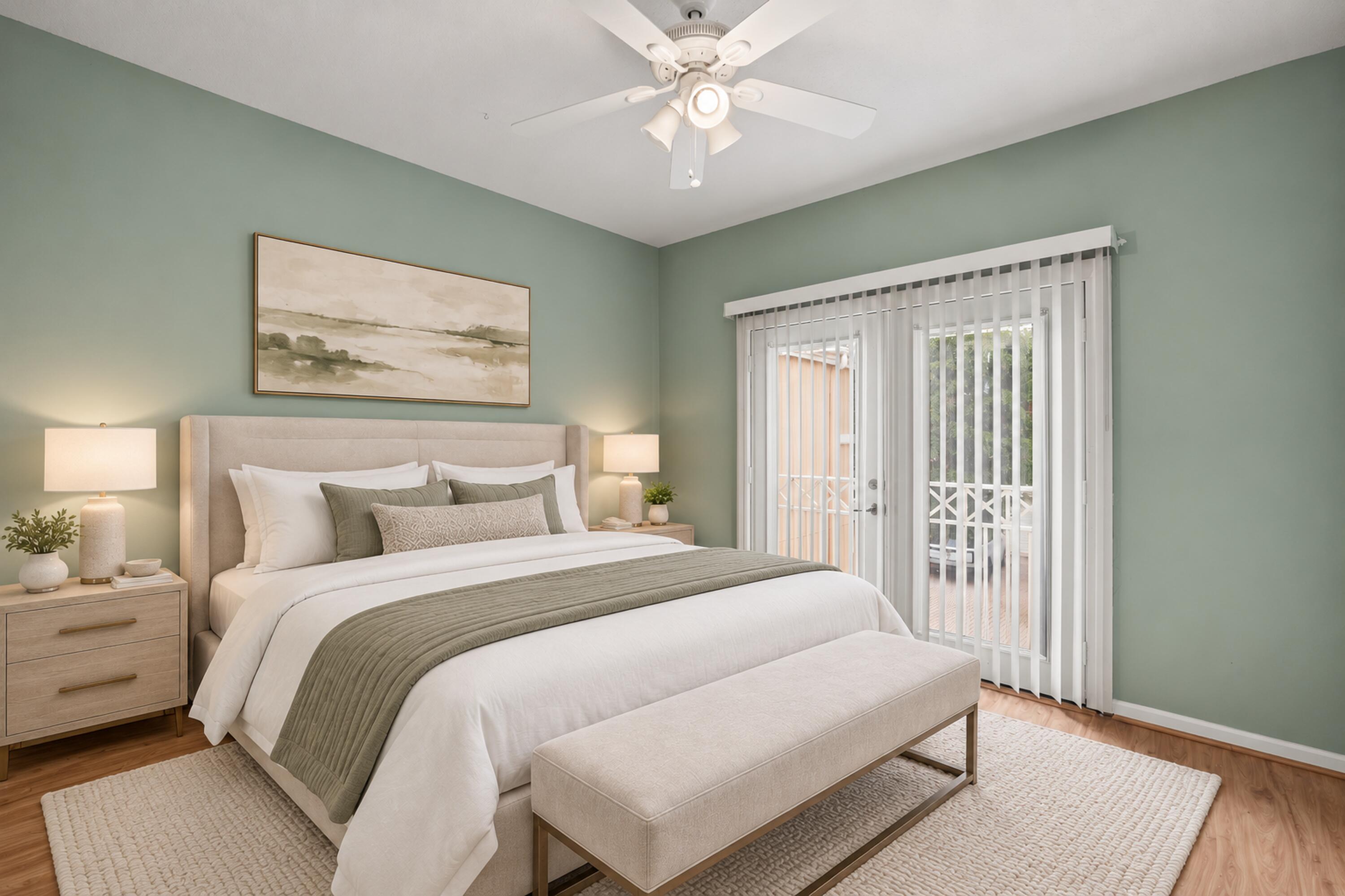 3728 NE 208th Ter Aventura, FL 33180