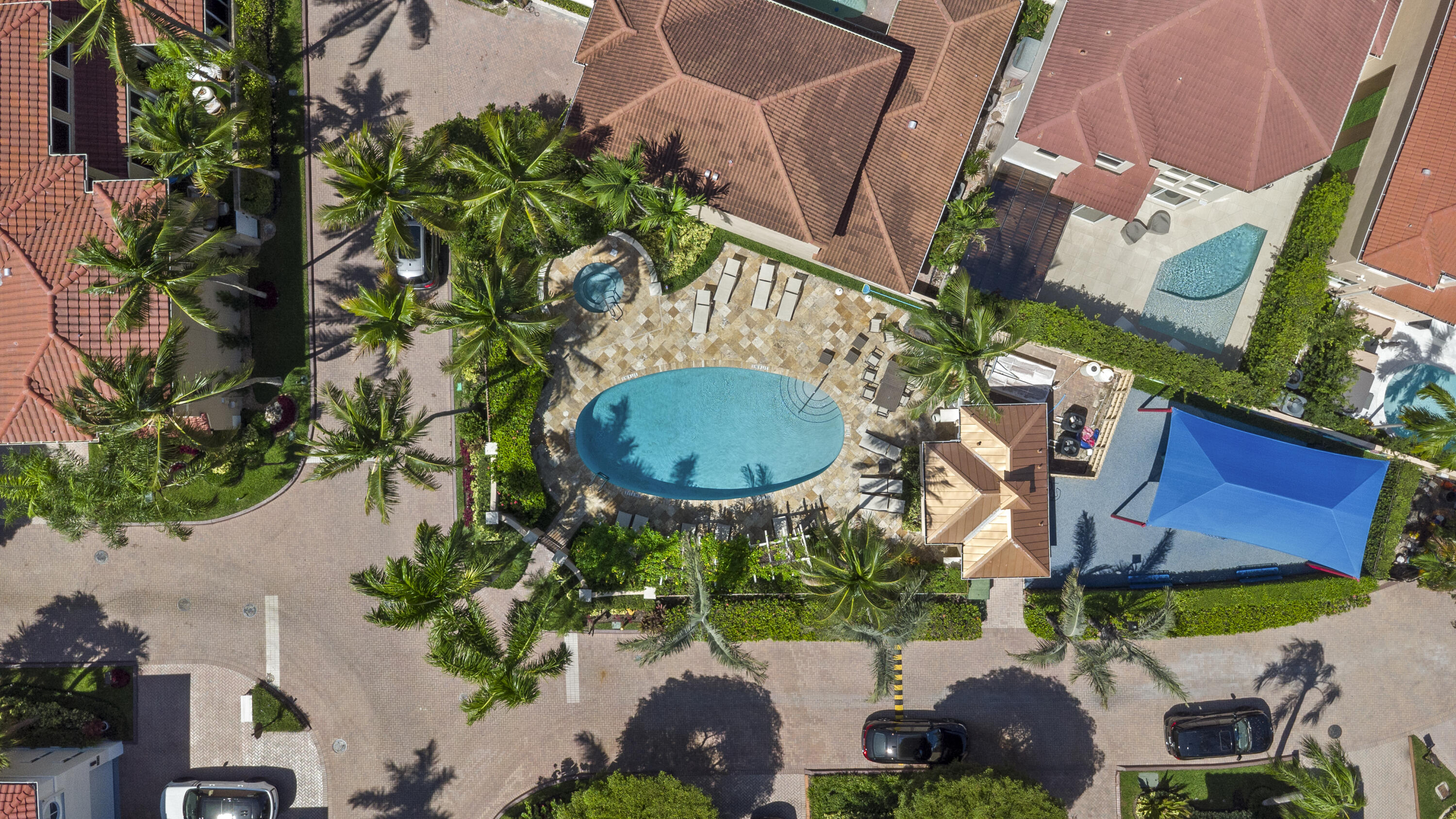 3728 NE 208th Ter Aventura, FL 33180