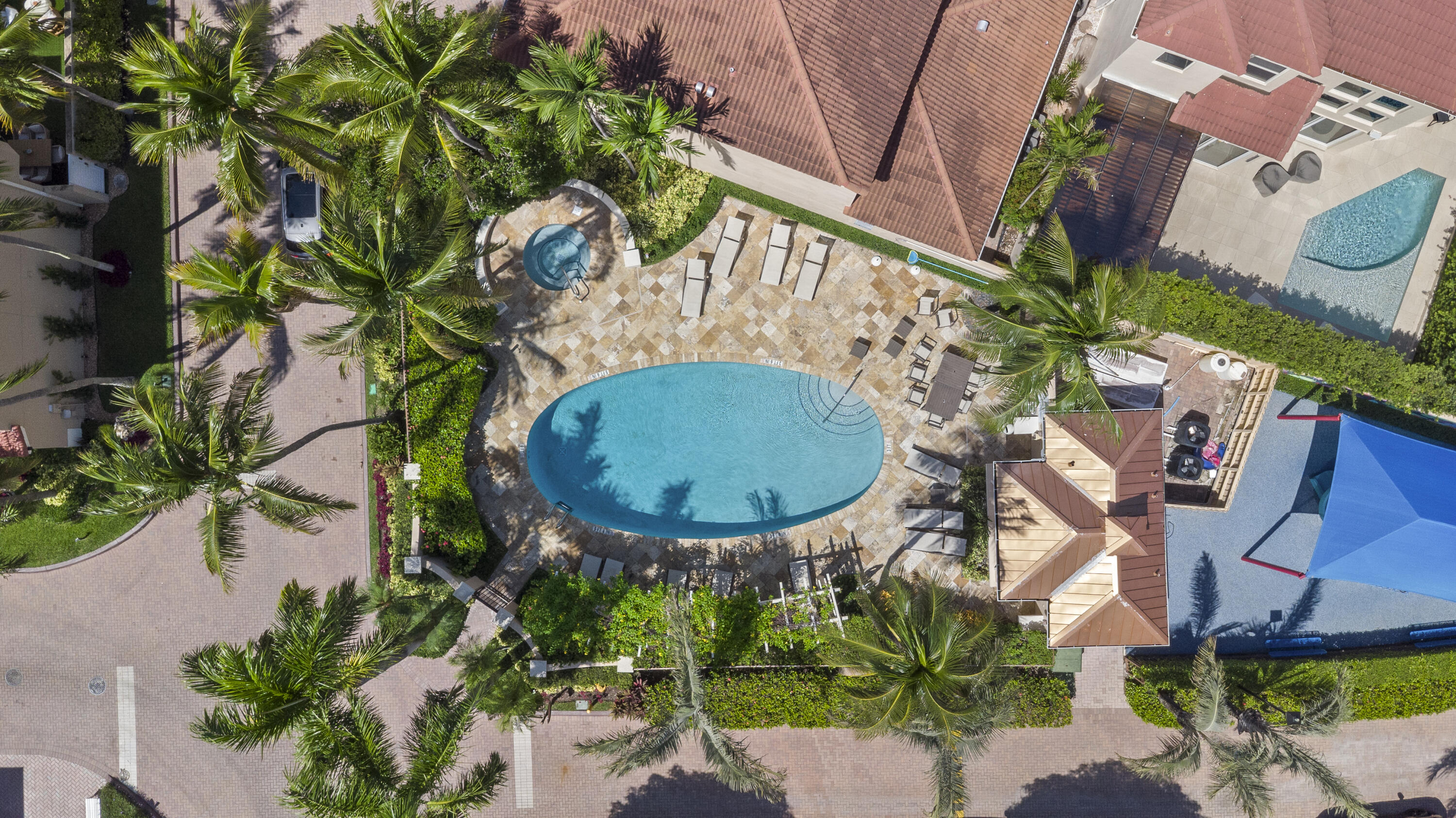 3728 NE 208th Ter Aventura, FL 33180