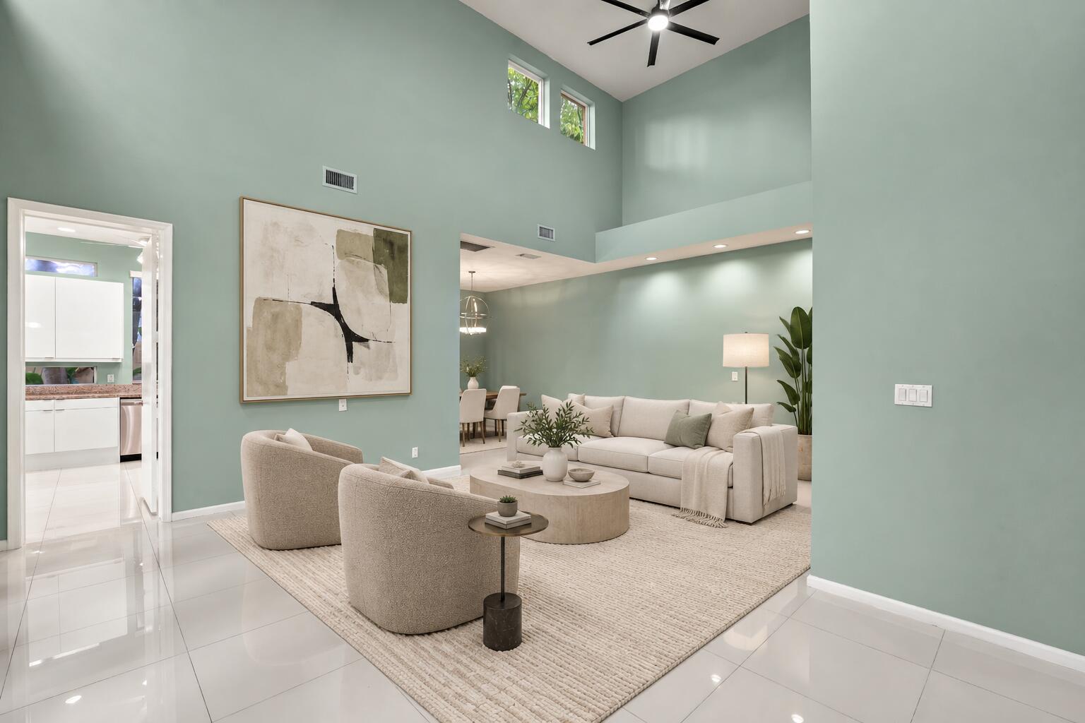 3728 NE 208th Ter Aventura, FL 33180