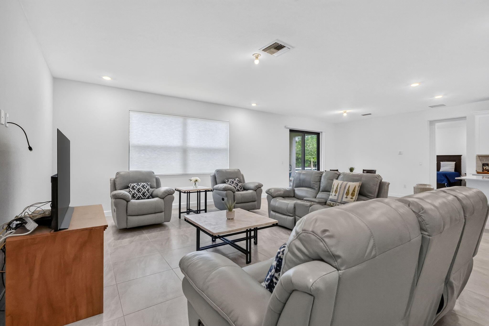 3129 Streng Ln Royal Palm Beach, FL 33411
