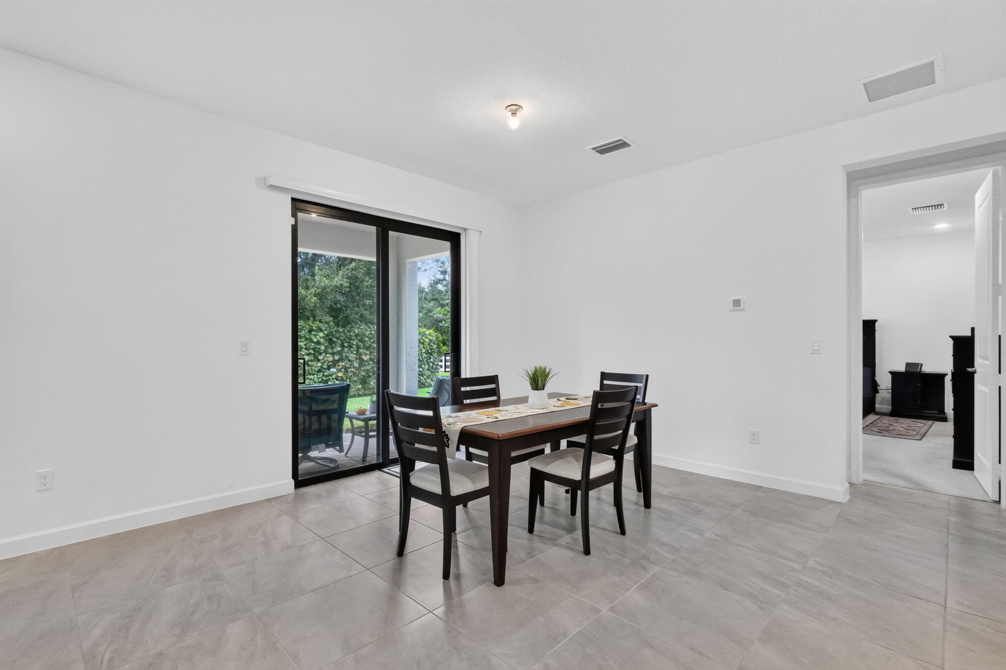 3129 Streng Ln Royal Palm Beach, FL 33411