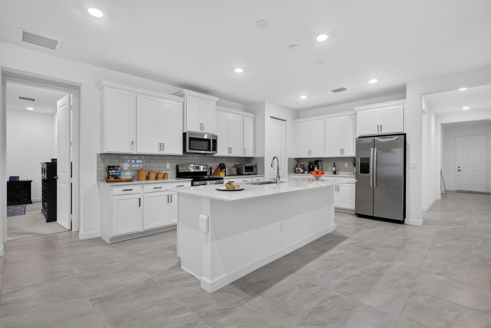 3129 Streng Ln Royal Palm Beach, FL 33411