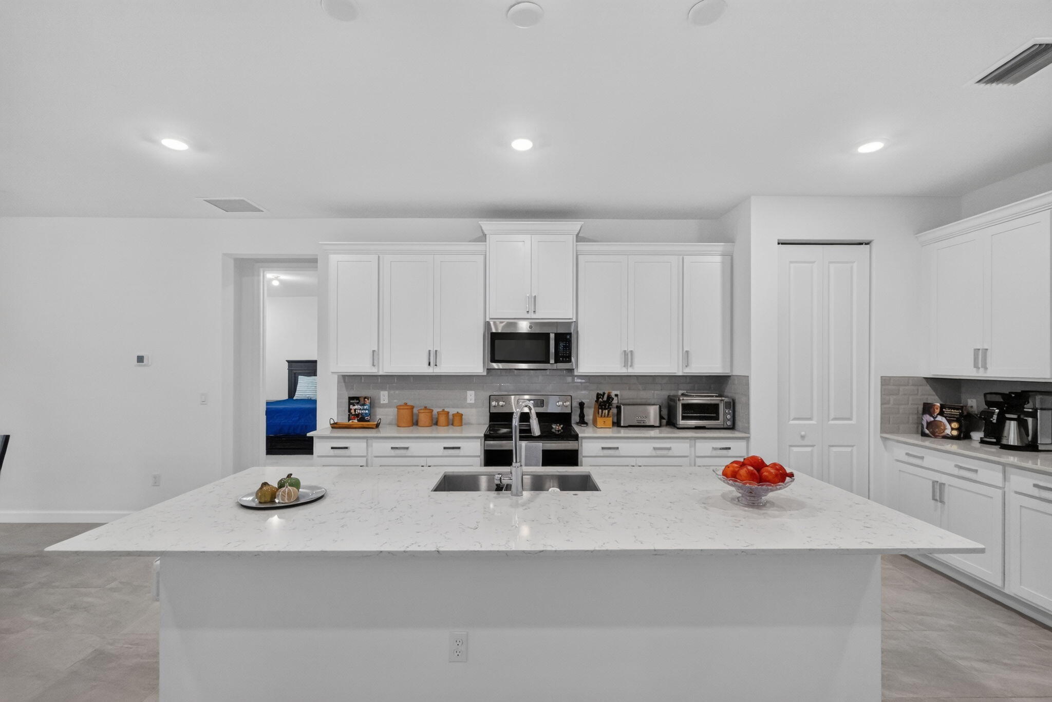 3129 Streng Ln Royal Palm Beach, FL 33411