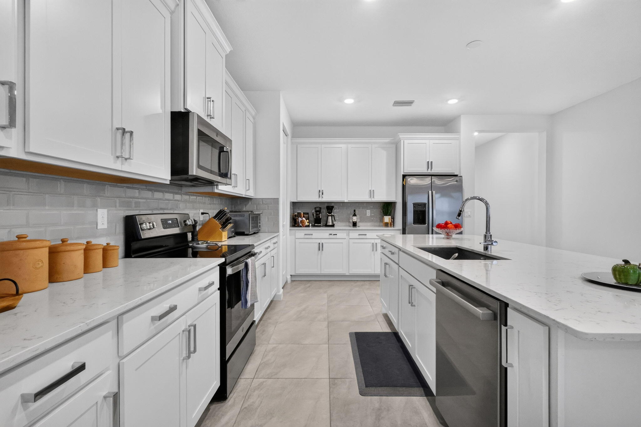 3129 Streng Ln Royal Palm Beach, FL 33411
