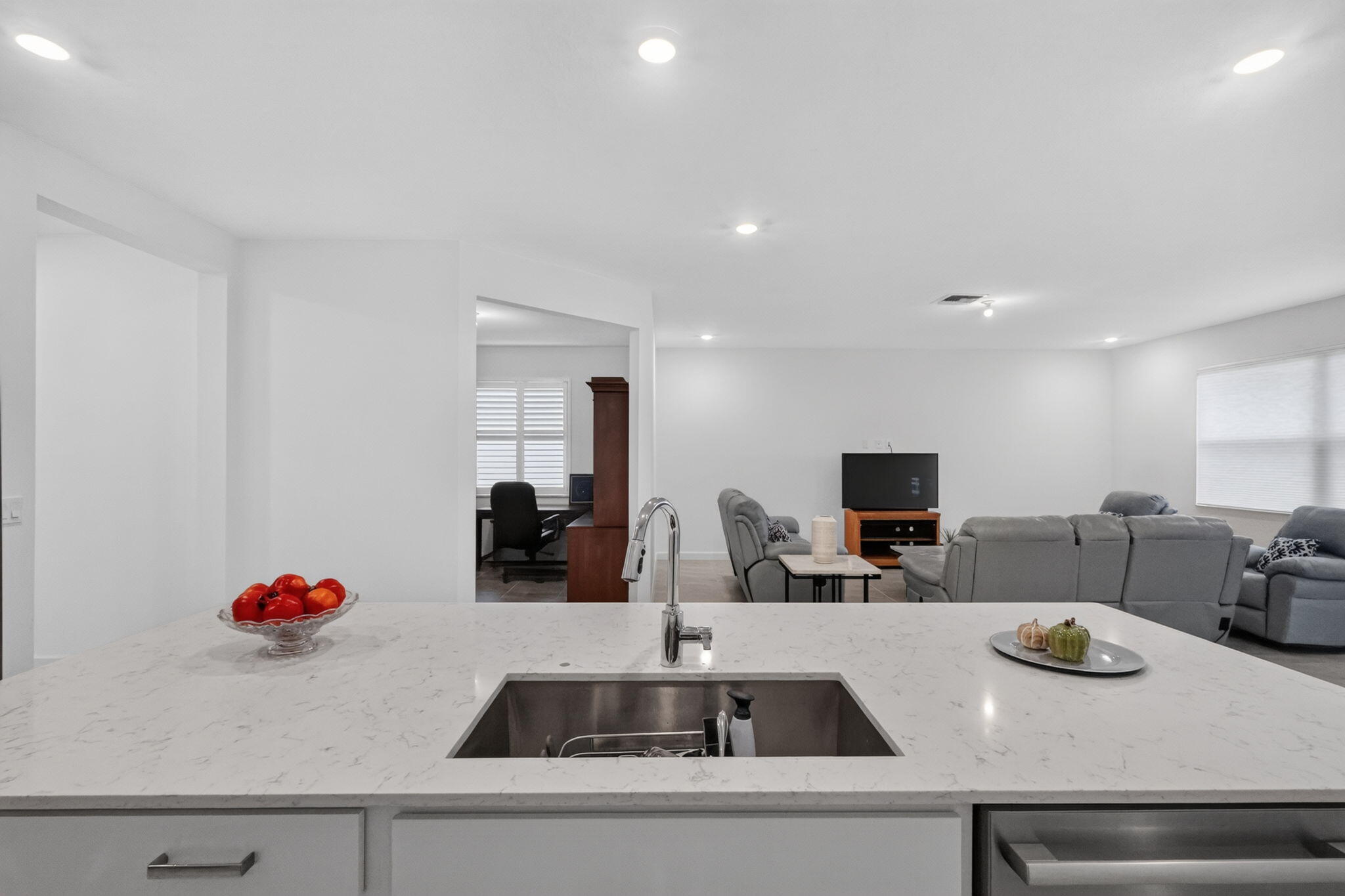 3129 Streng Ln Royal Palm Beach, FL 33411