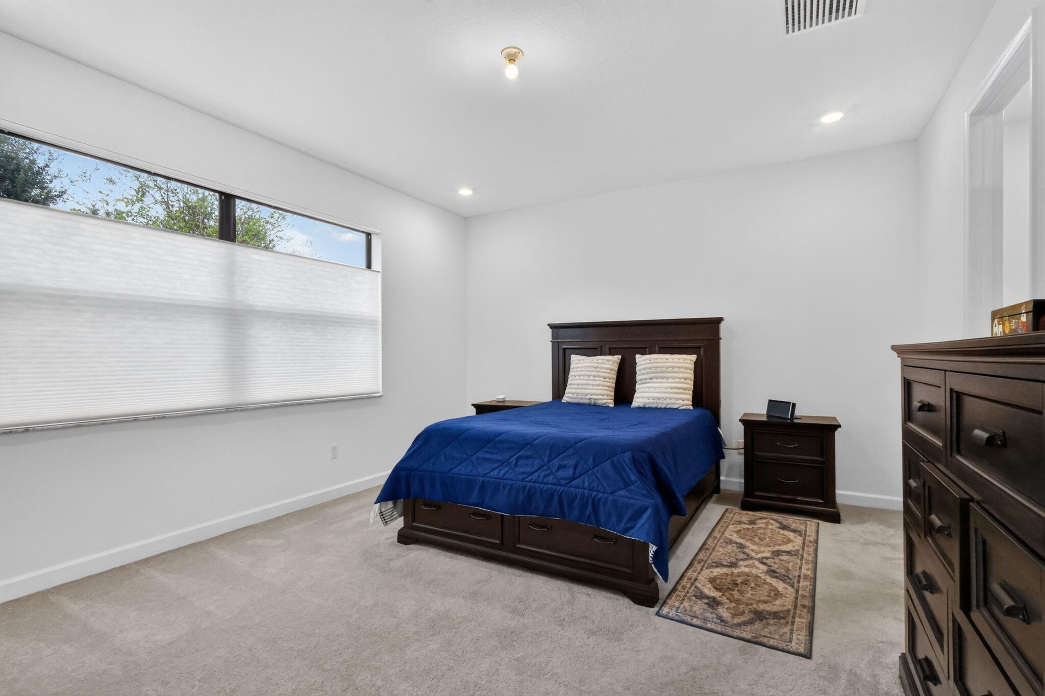 3129 Streng Ln Royal Palm Beach, FL 33411