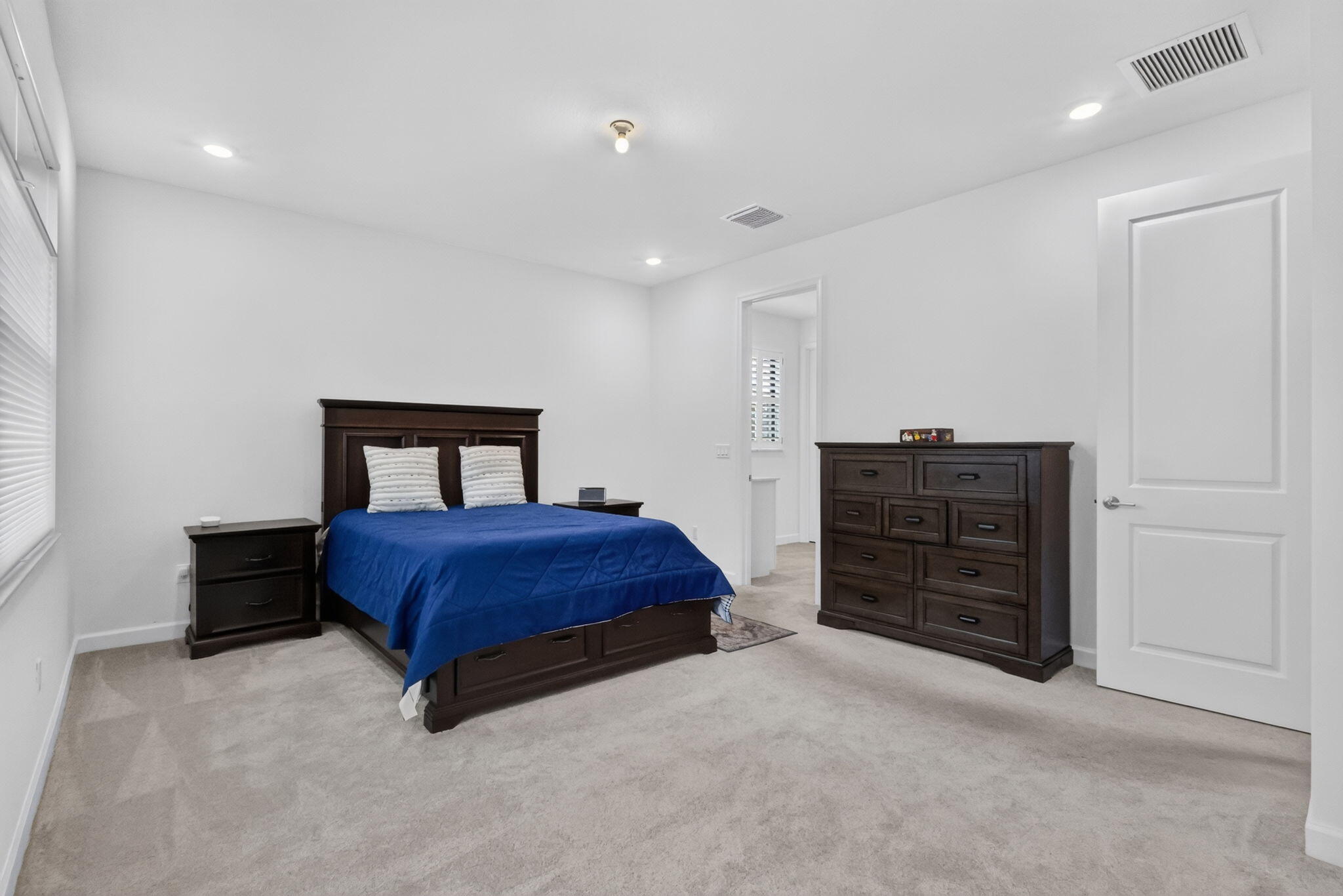 3129 Streng Ln Royal Palm Beach, FL 33411