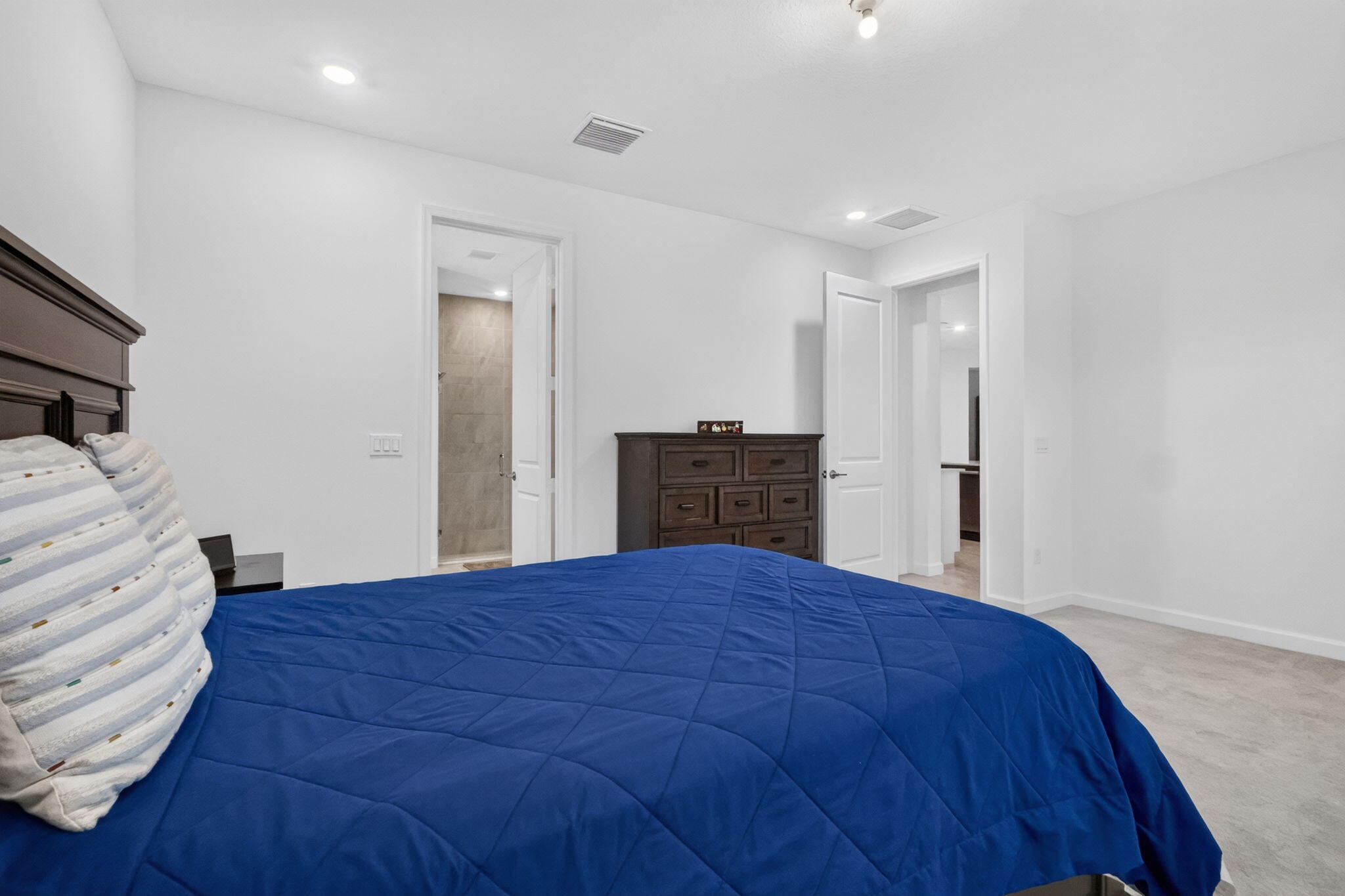 3129 Streng Ln Royal Palm Beach, FL 33411