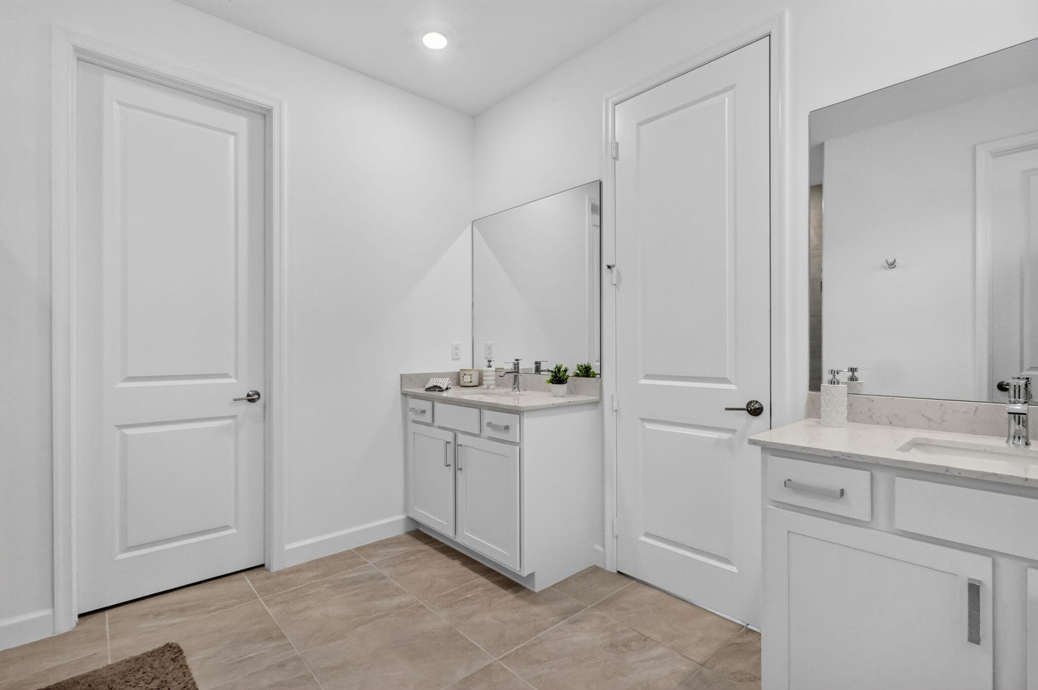 3129 Streng Ln Royal Palm Beach, FL 33411