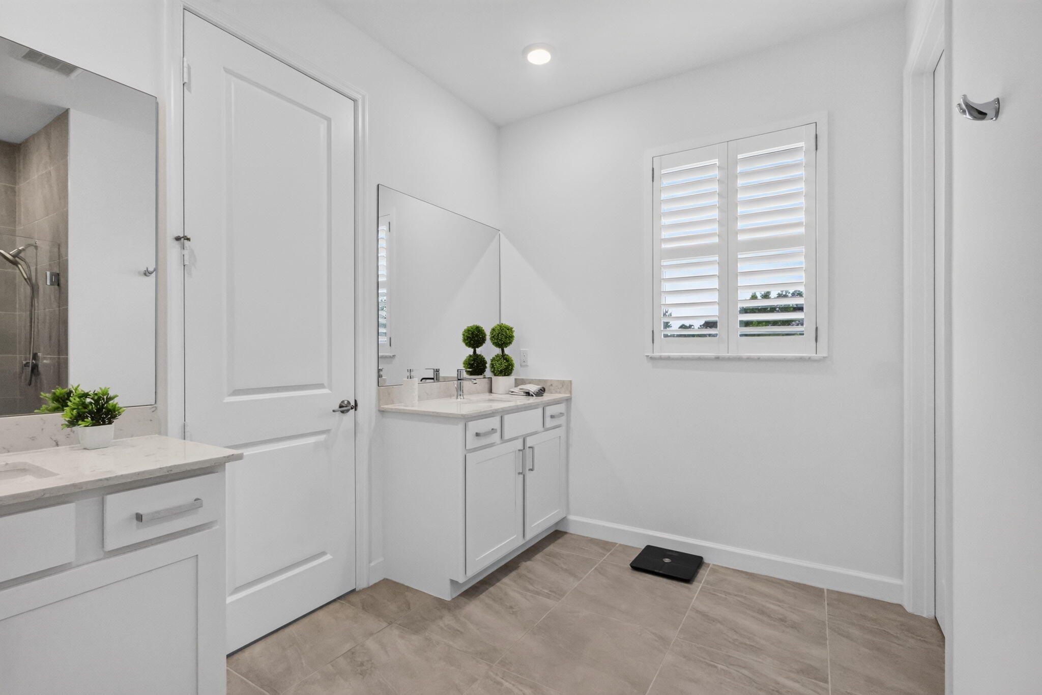 3129 Streng Ln Royal Palm Beach, FL 33411