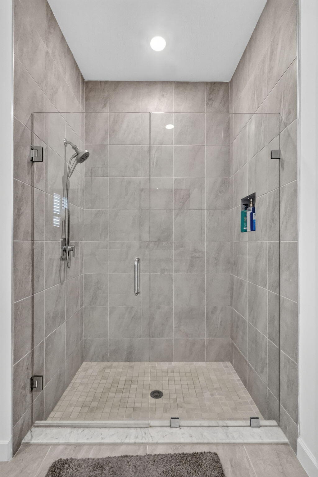 3129 Streng Ln Royal Palm Beach, FL 33411