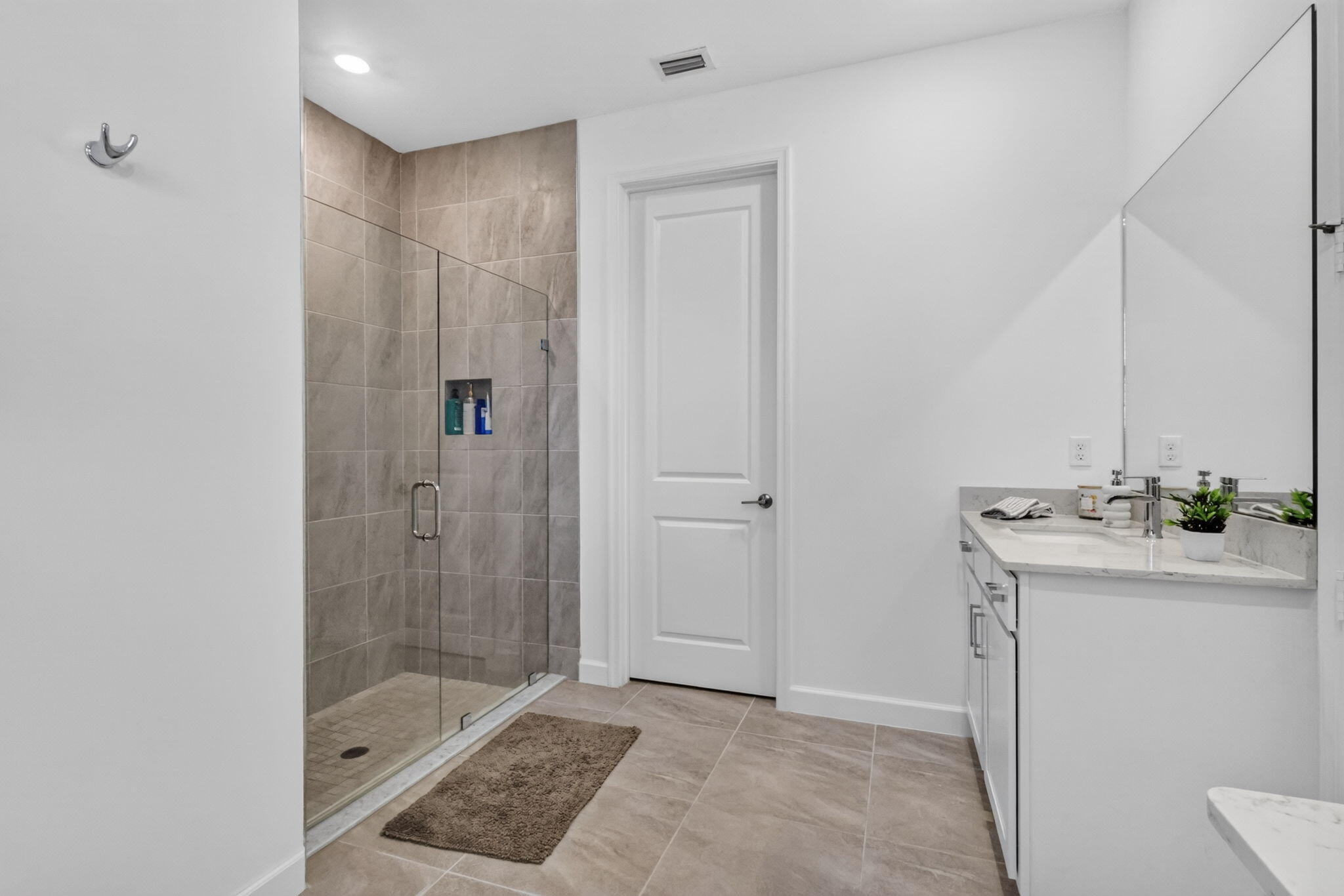 3129 Streng Ln Royal Palm Beach, FL 33411