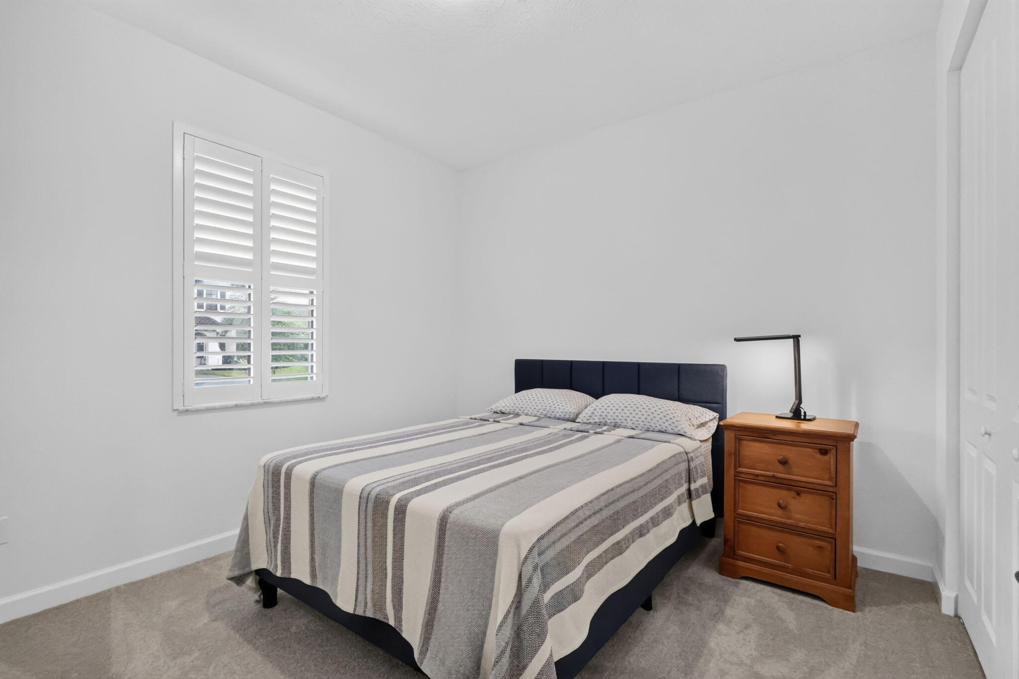 3129 Streng Ln Royal Palm Beach, FL 33411