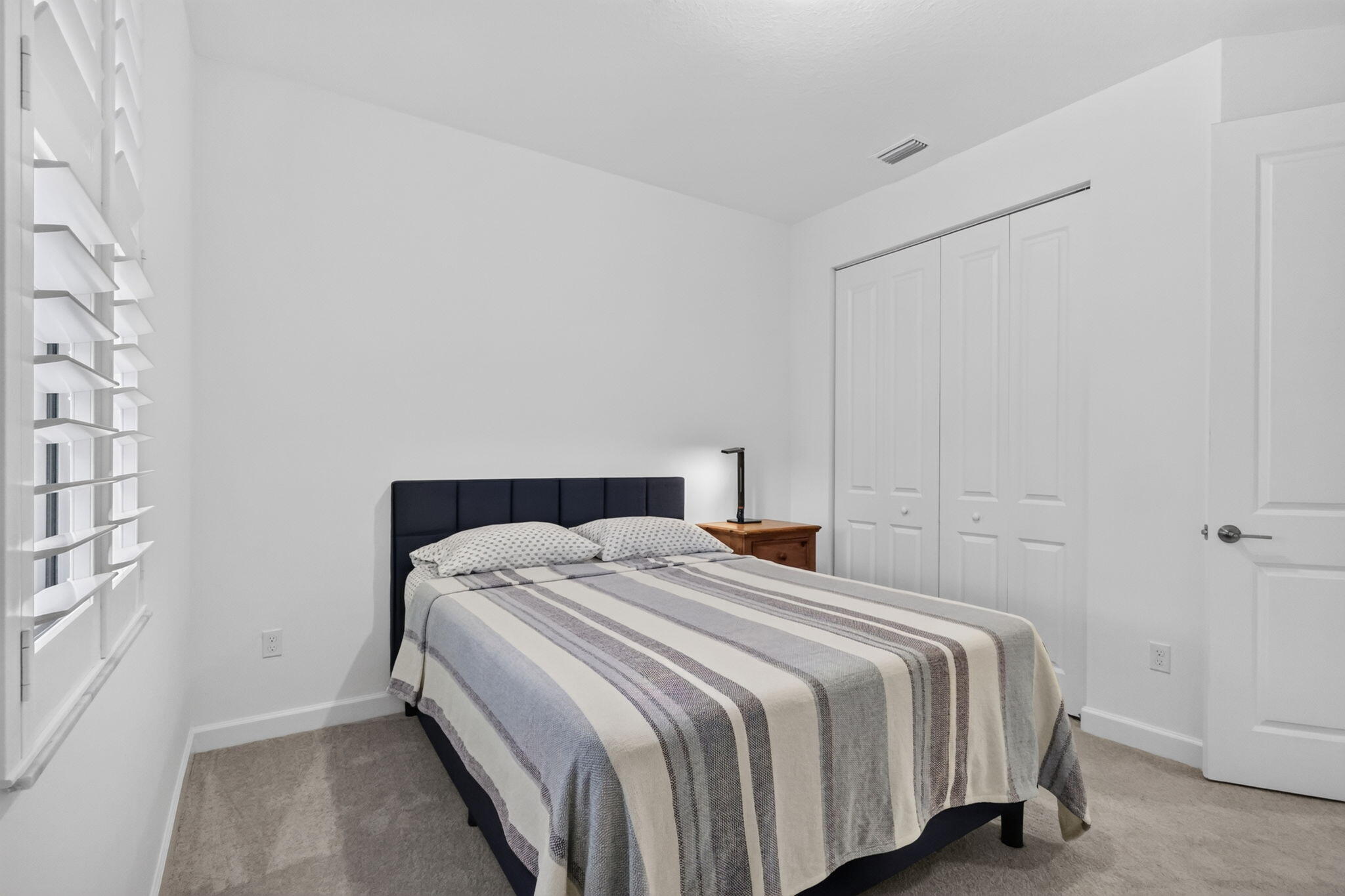 3129 Streng Ln Royal Palm Beach, FL 33411