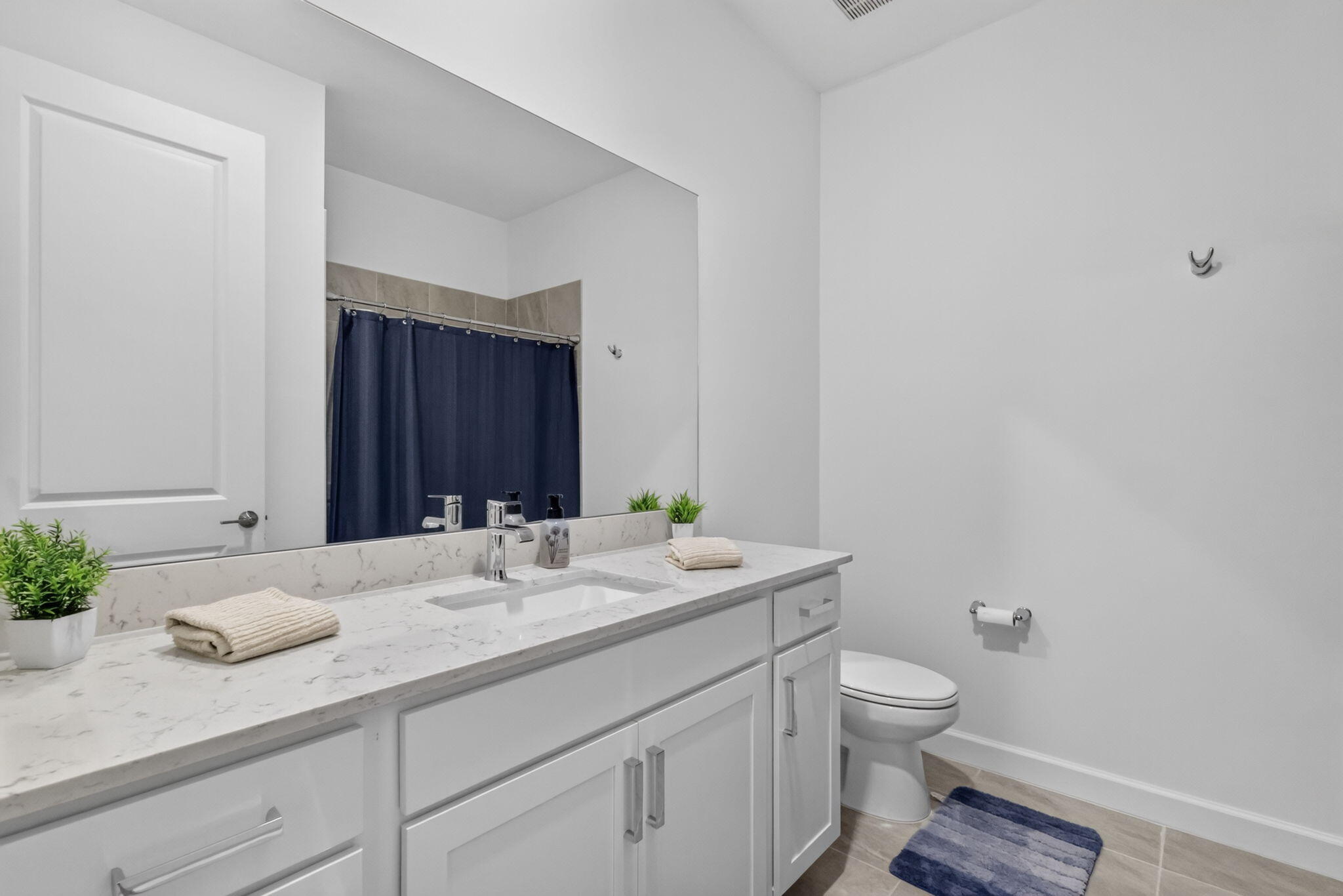 3129 Streng Ln Royal Palm Beach, FL 33411