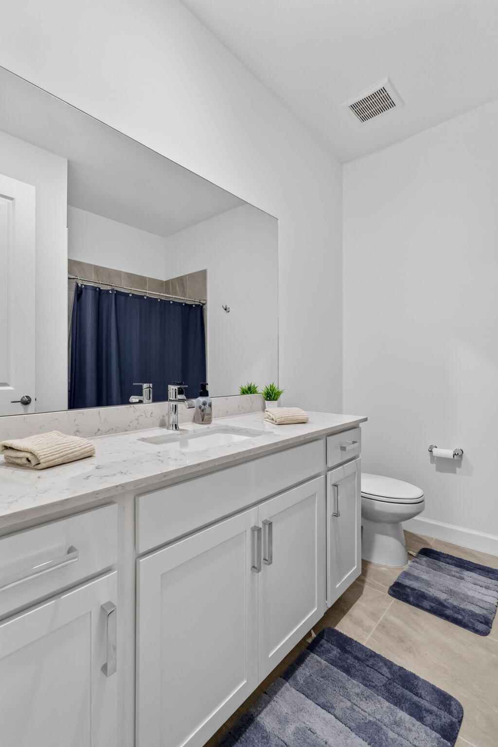 3129 Streng Ln Royal Palm Beach, FL 33411