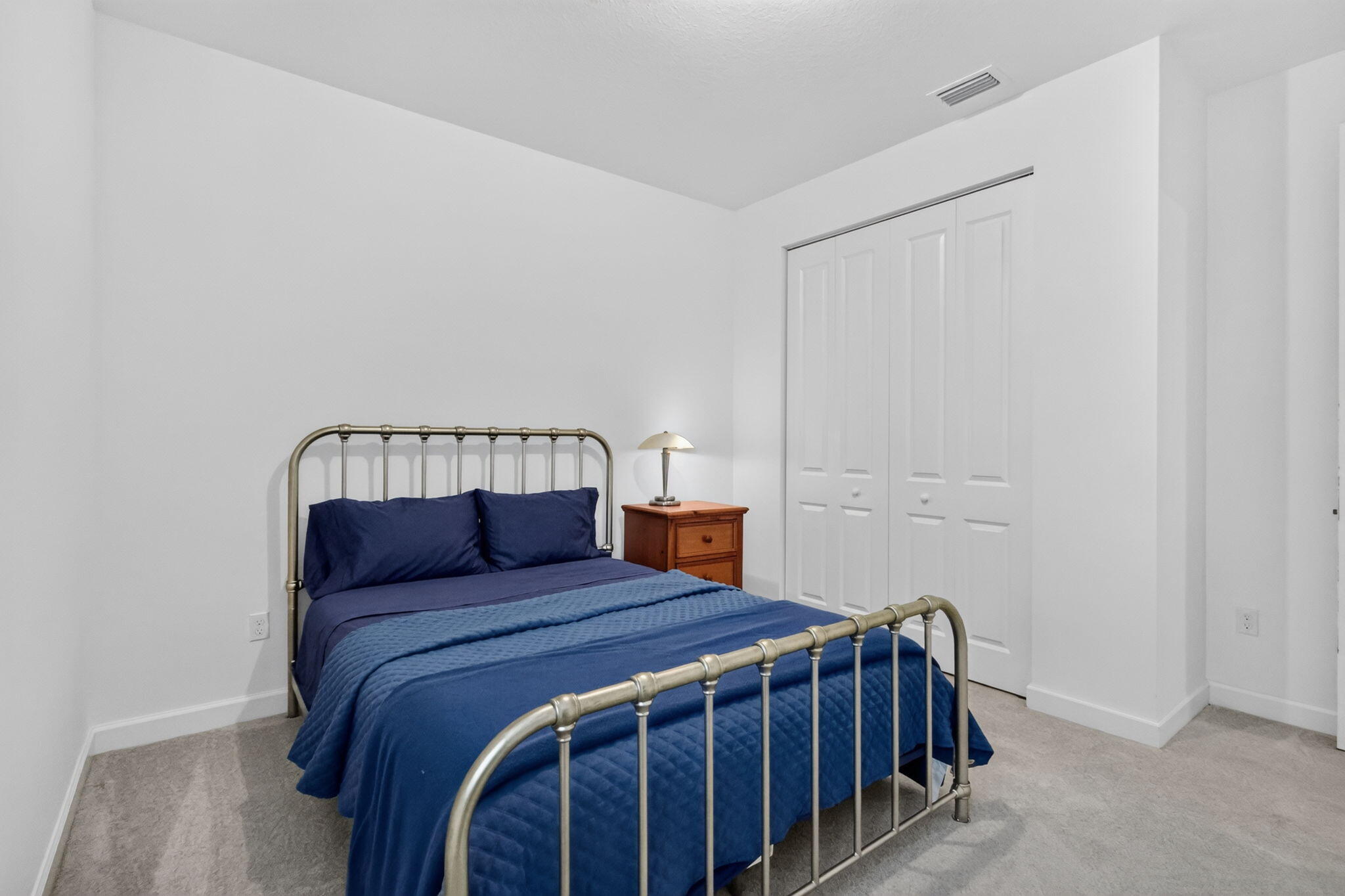 3129 Streng Ln Royal Palm Beach, FL 33411