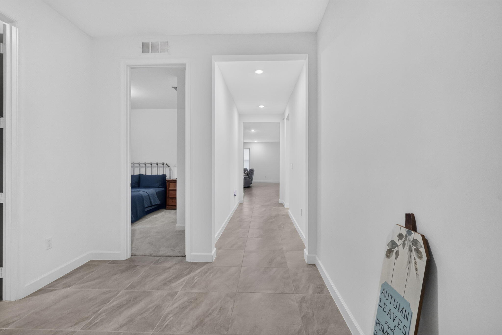 3129 Streng Ln Royal Palm Beach, FL 33411