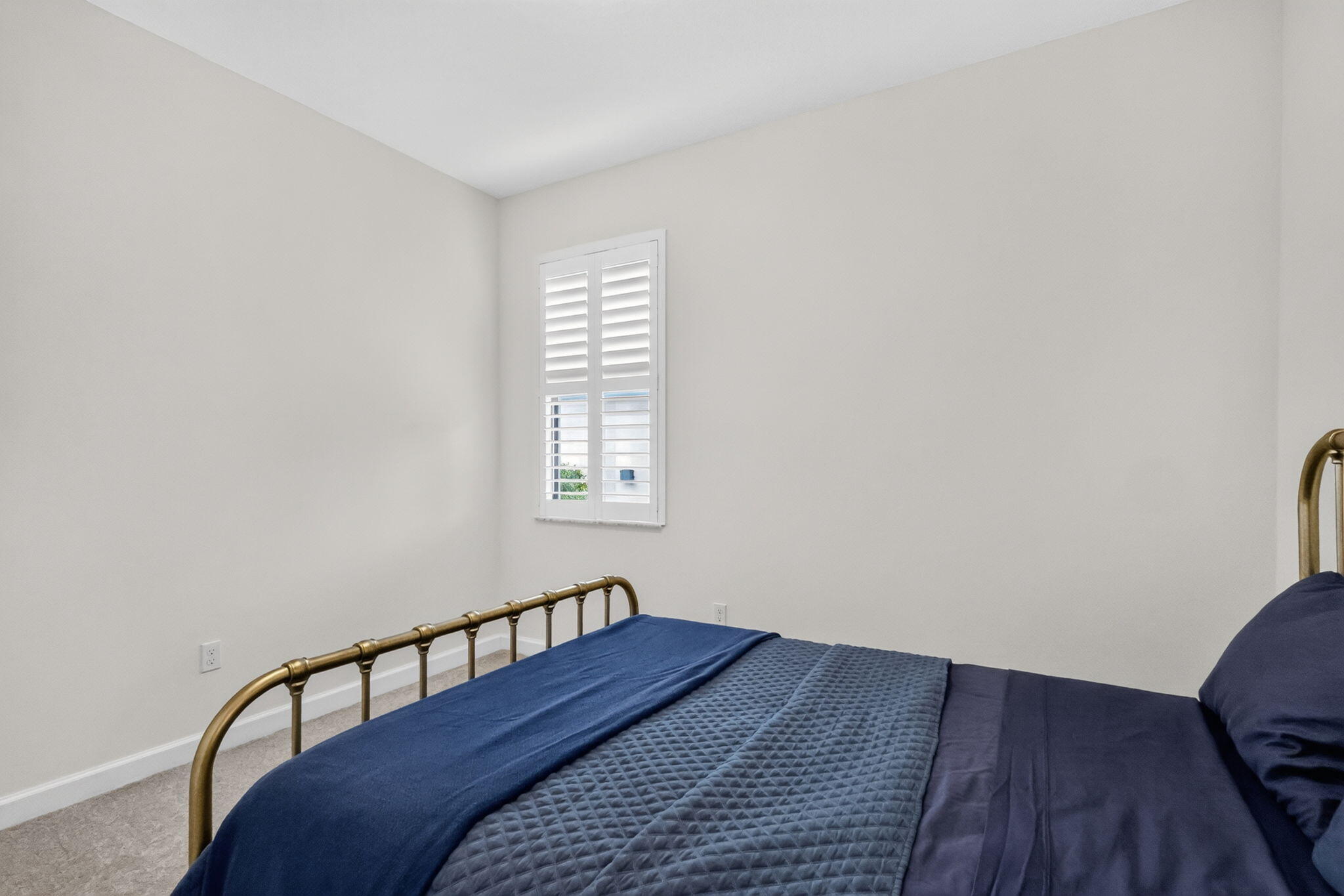 3129 Streng Ln Royal Palm Beach, FL 33411