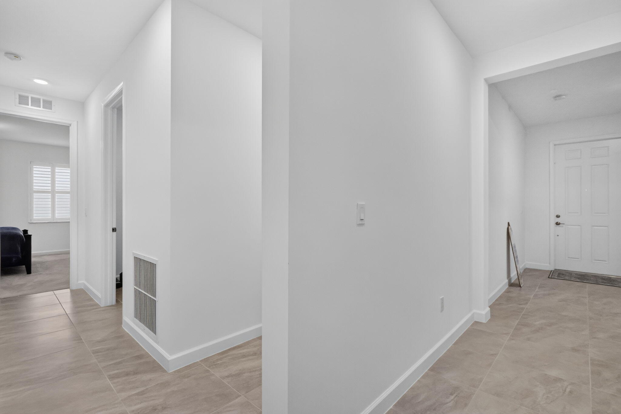 3129 Streng Ln Royal Palm Beach, FL 33411