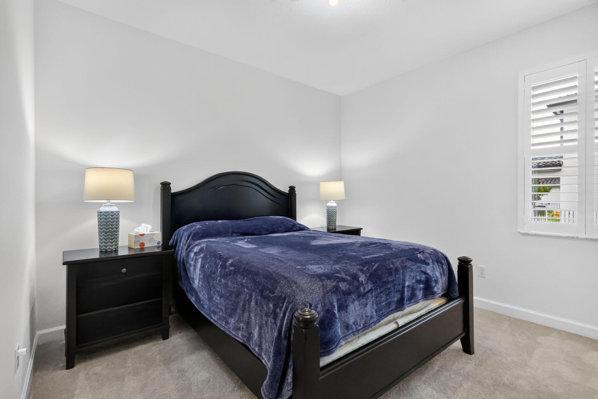 3129 Streng Ln Royal Palm Beach, FL 33411