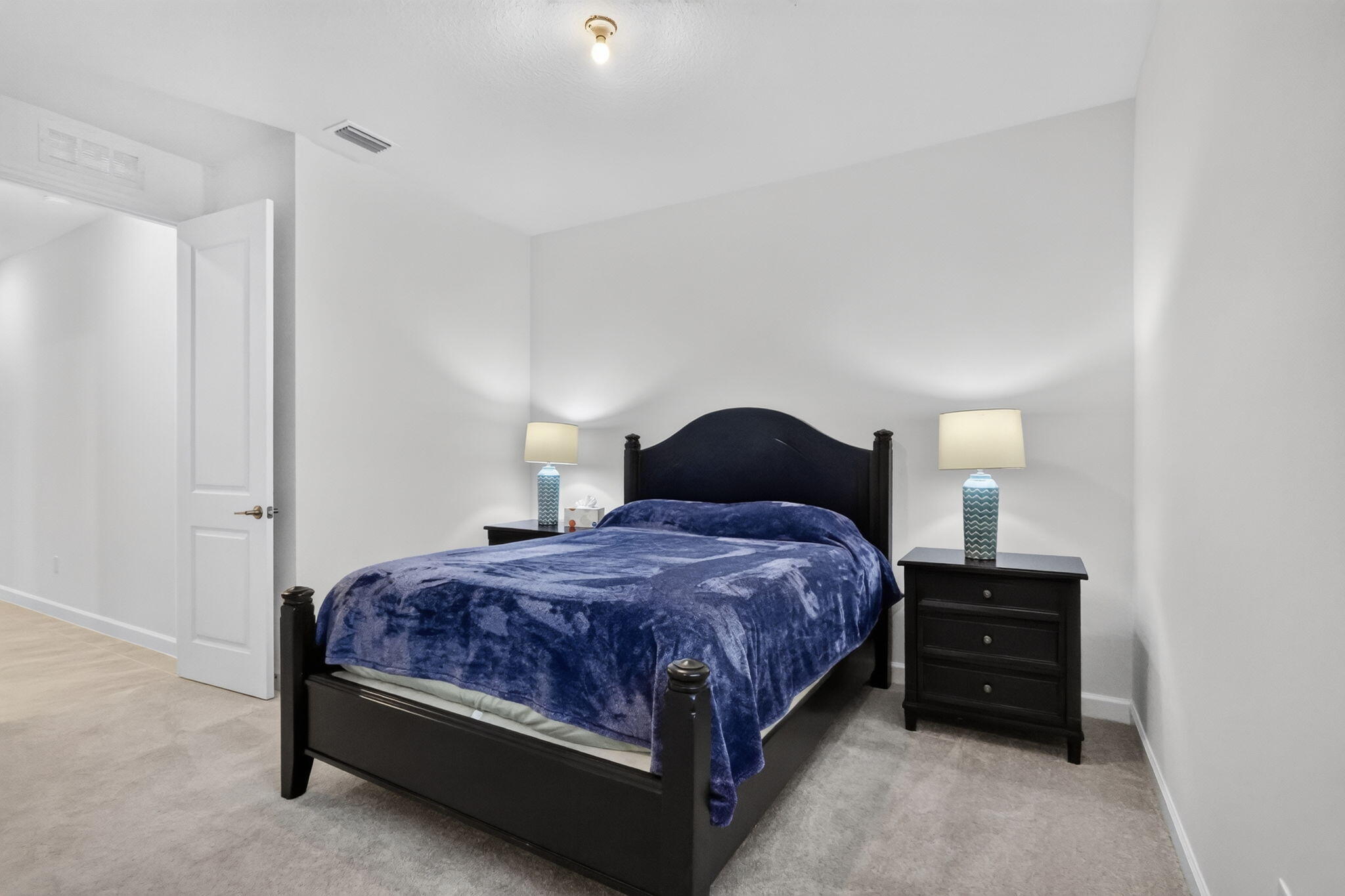 3129 Streng Ln Royal Palm Beach, FL 33411