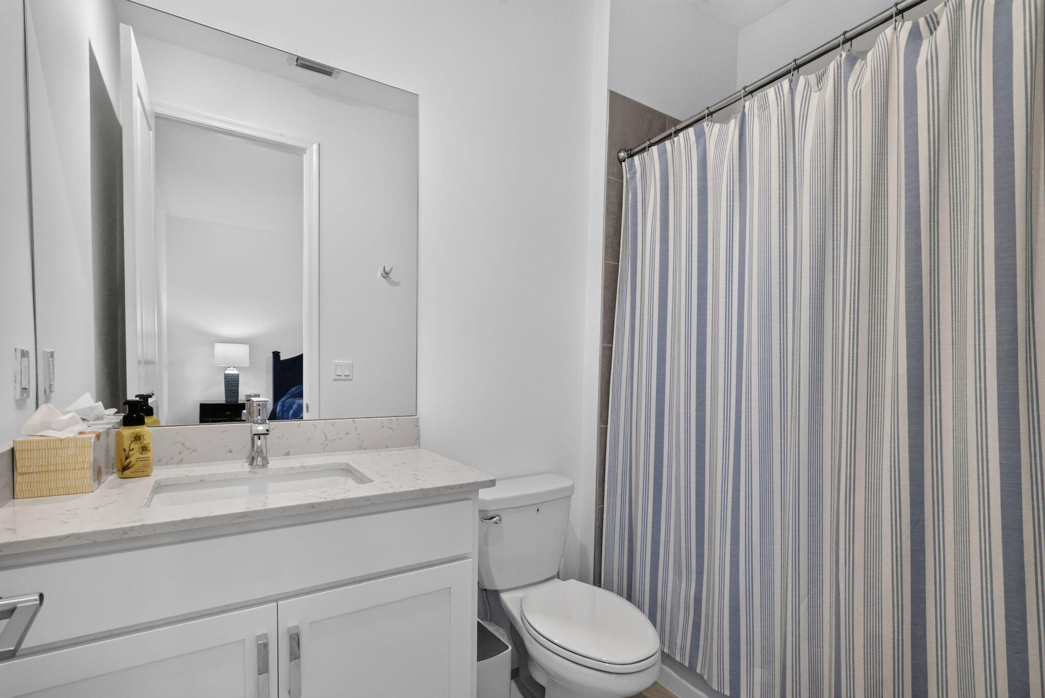 3129 Streng Ln Royal Palm Beach, FL 33411