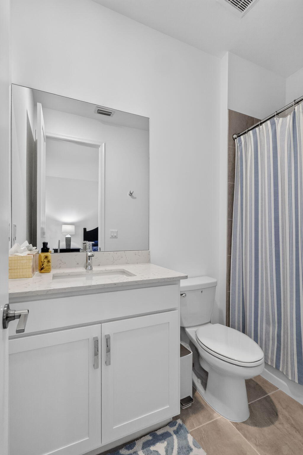 3129 Streng Ln Royal Palm Beach, FL 33411
