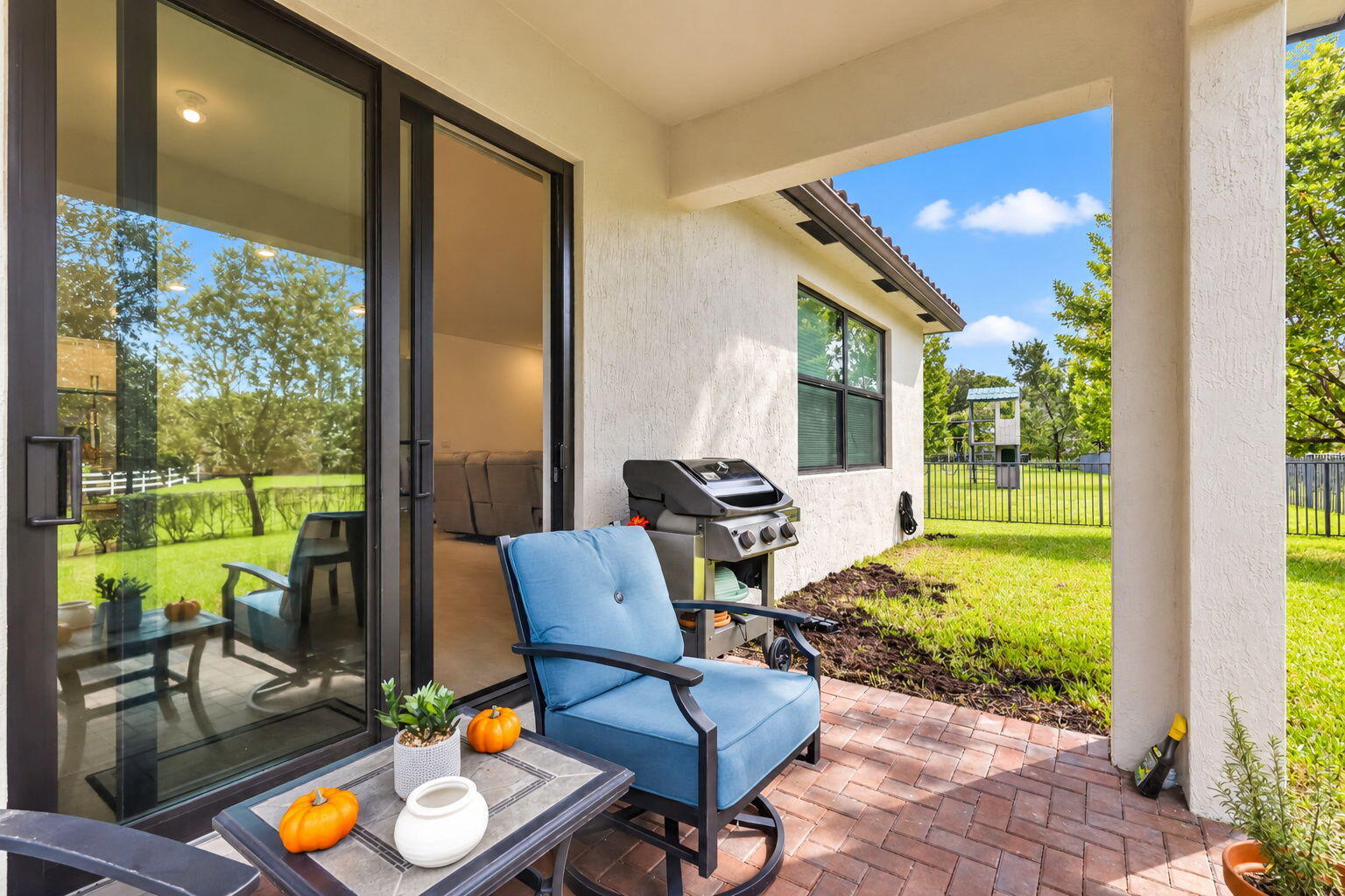 3129 Streng Ln Royal Palm Beach, FL 33411