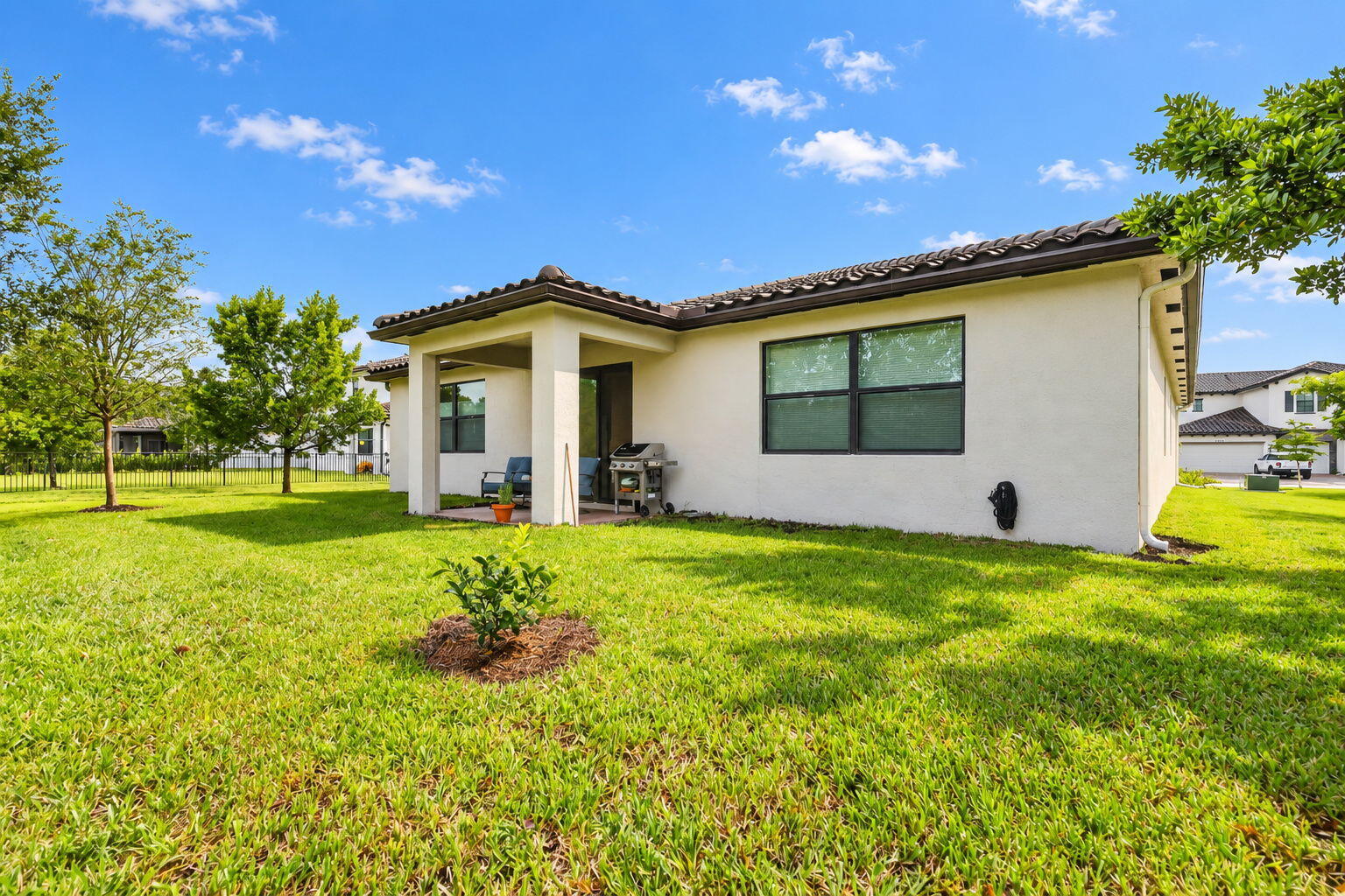 3129 Streng Ln Royal Palm Beach, FL 33411