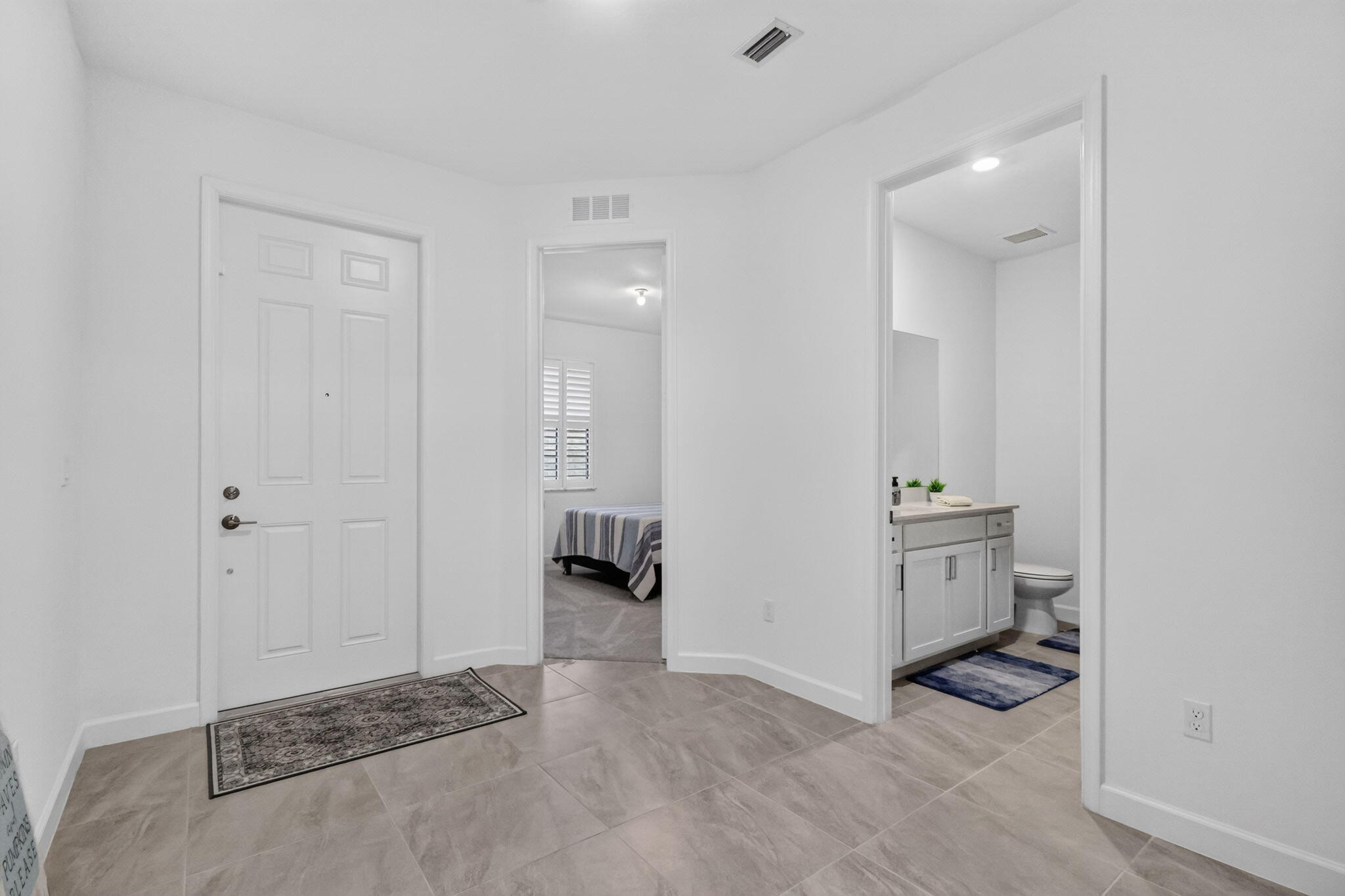 3129 Streng Ln Royal Palm Beach, FL 33411