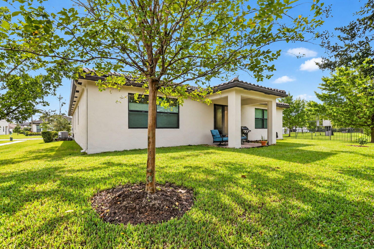 3129 Streng Ln Royal Palm Beach, FL 33411