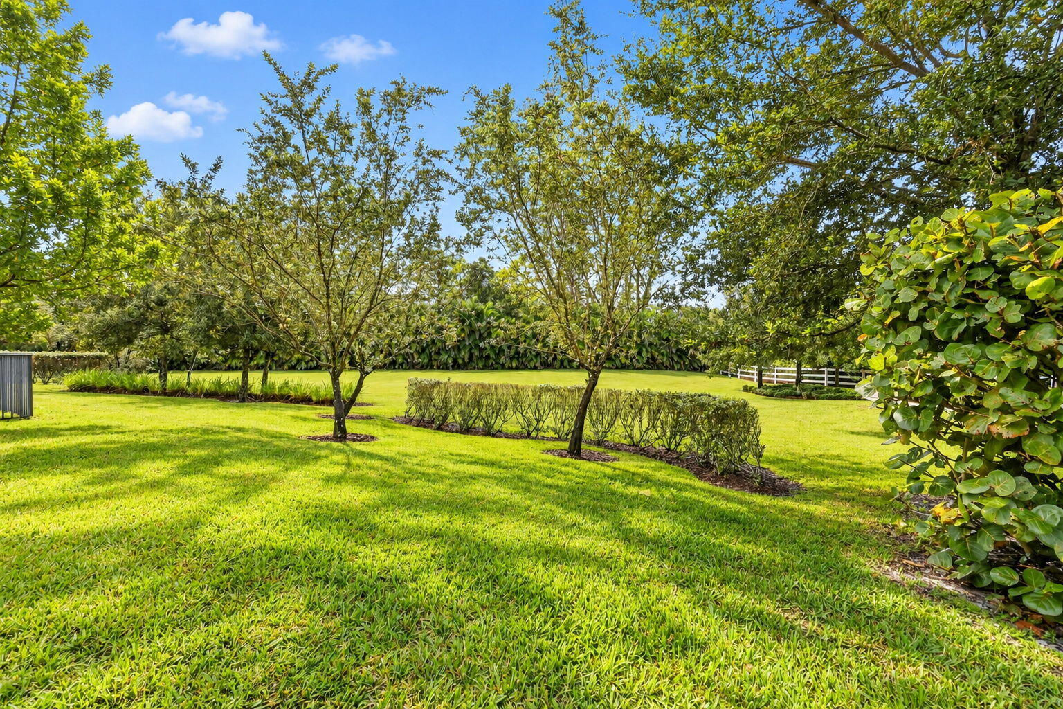 3129 Streng Ln Royal Palm Beach, FL 33411