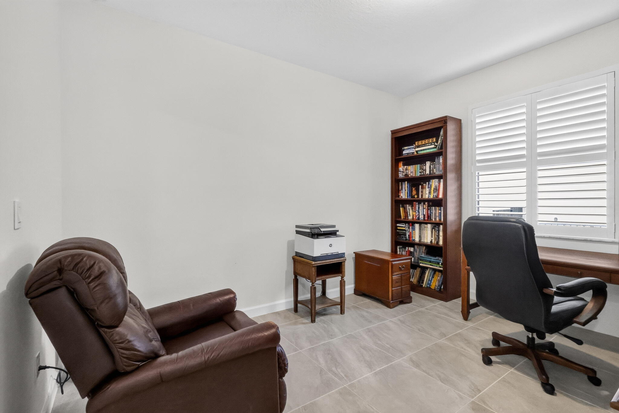 3129 Streng Ln Royal Palm Beach, FL 33411