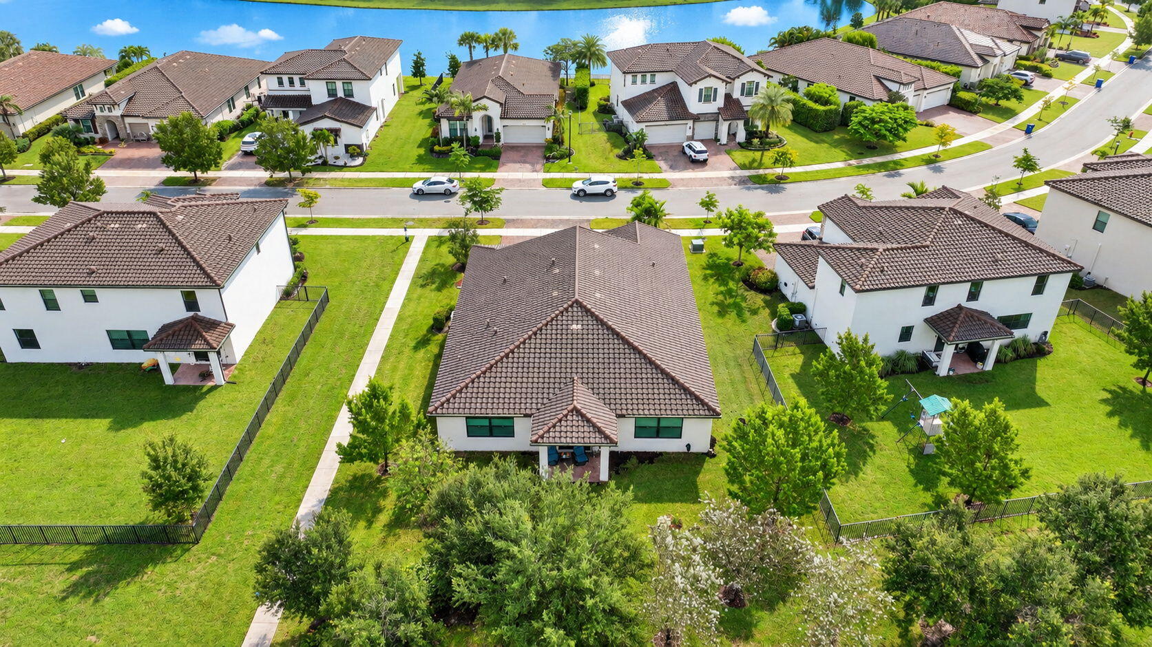 3129 Streng Ln Royal Palm Beach, FL 33411
