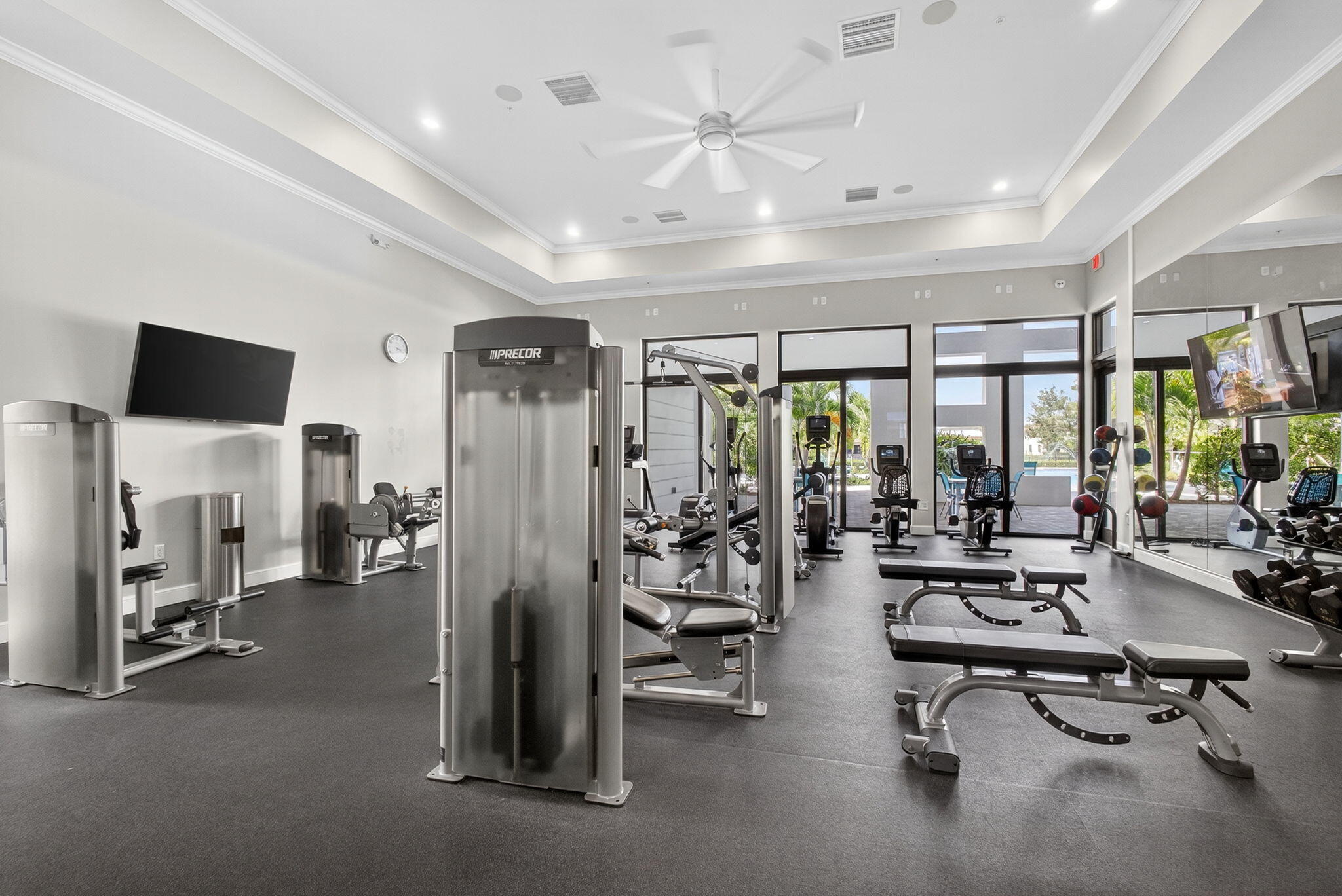 3129 Streng Ln Royal Palm Beach, FL 33411