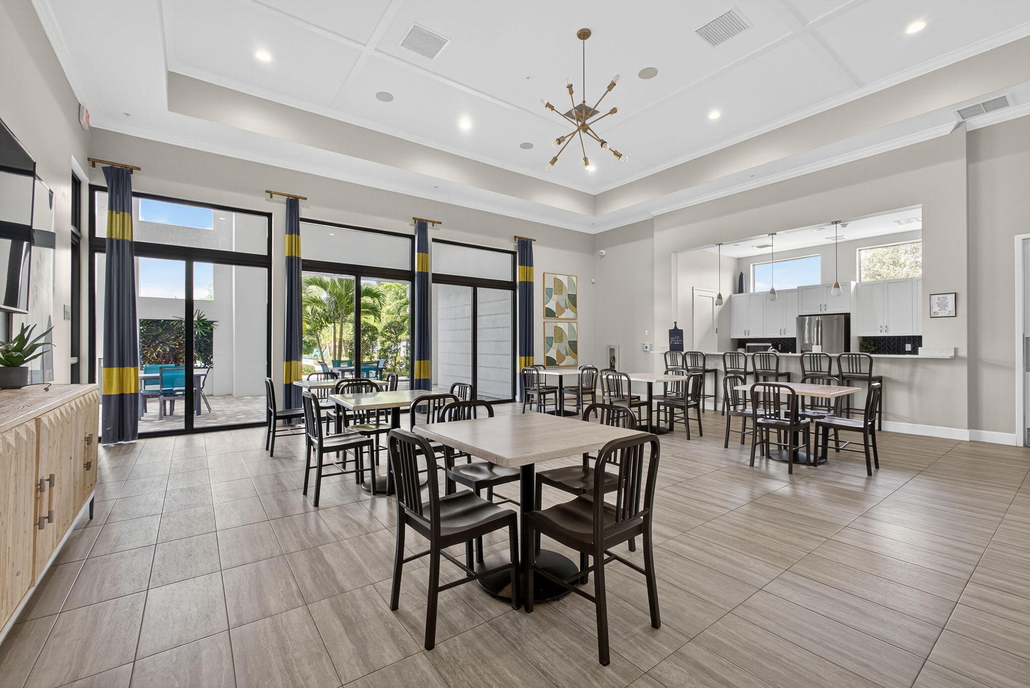 3129 Streng Ln Royal Palm Beach, FL 33411