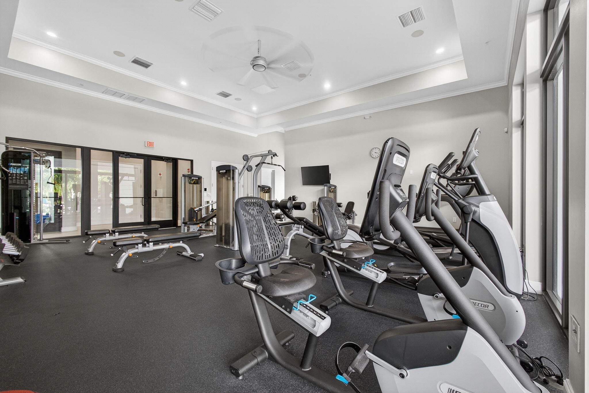 3129 Streng Ln Royal Palm Beach, FL 33411