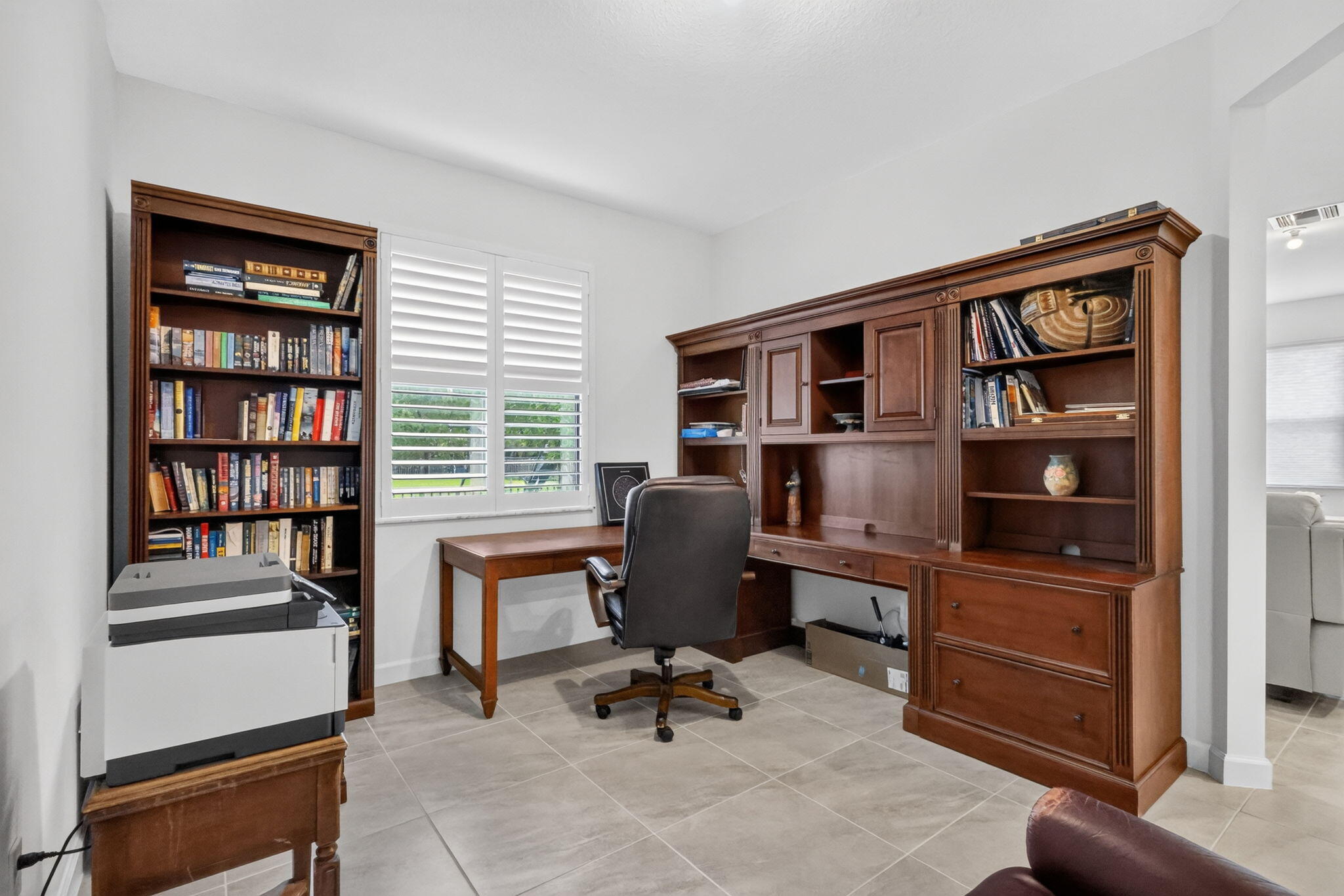 3129 Streng Ln Royal Palm Beach, FL 33411