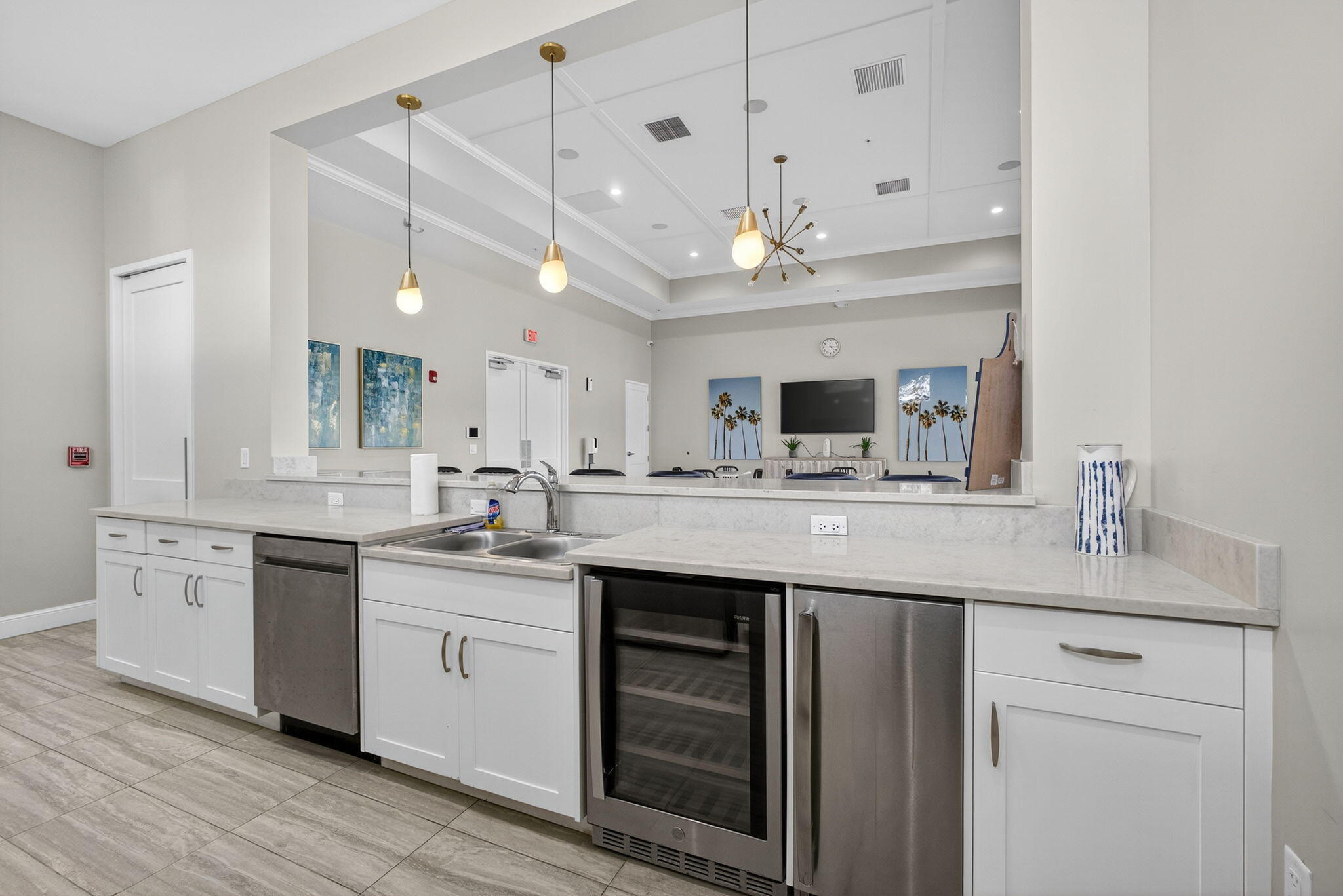 3129 Streng Ln Royal Palm Beach, FL 33411