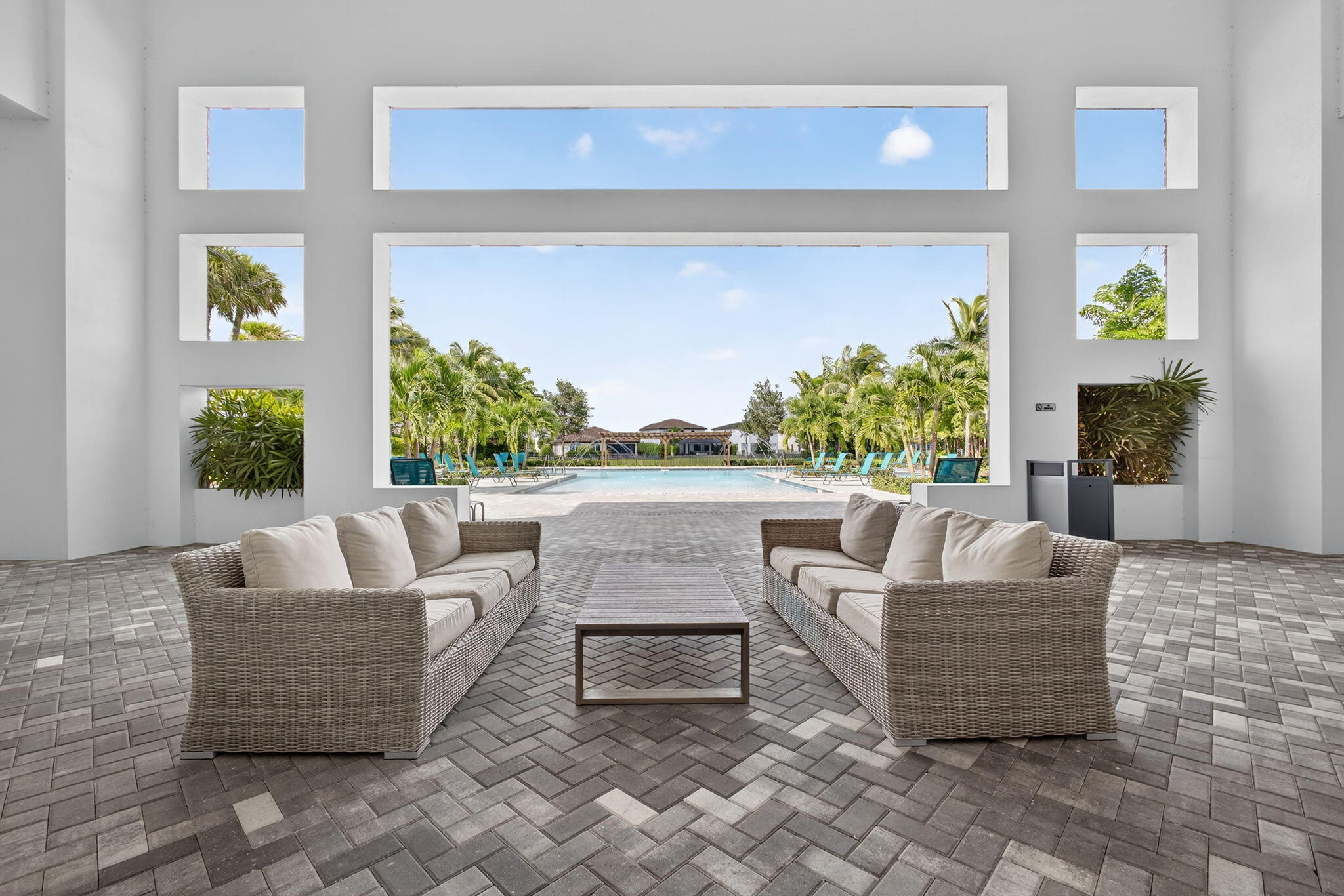 3129 Streng Ln Royal Palm Beach, FL 33411